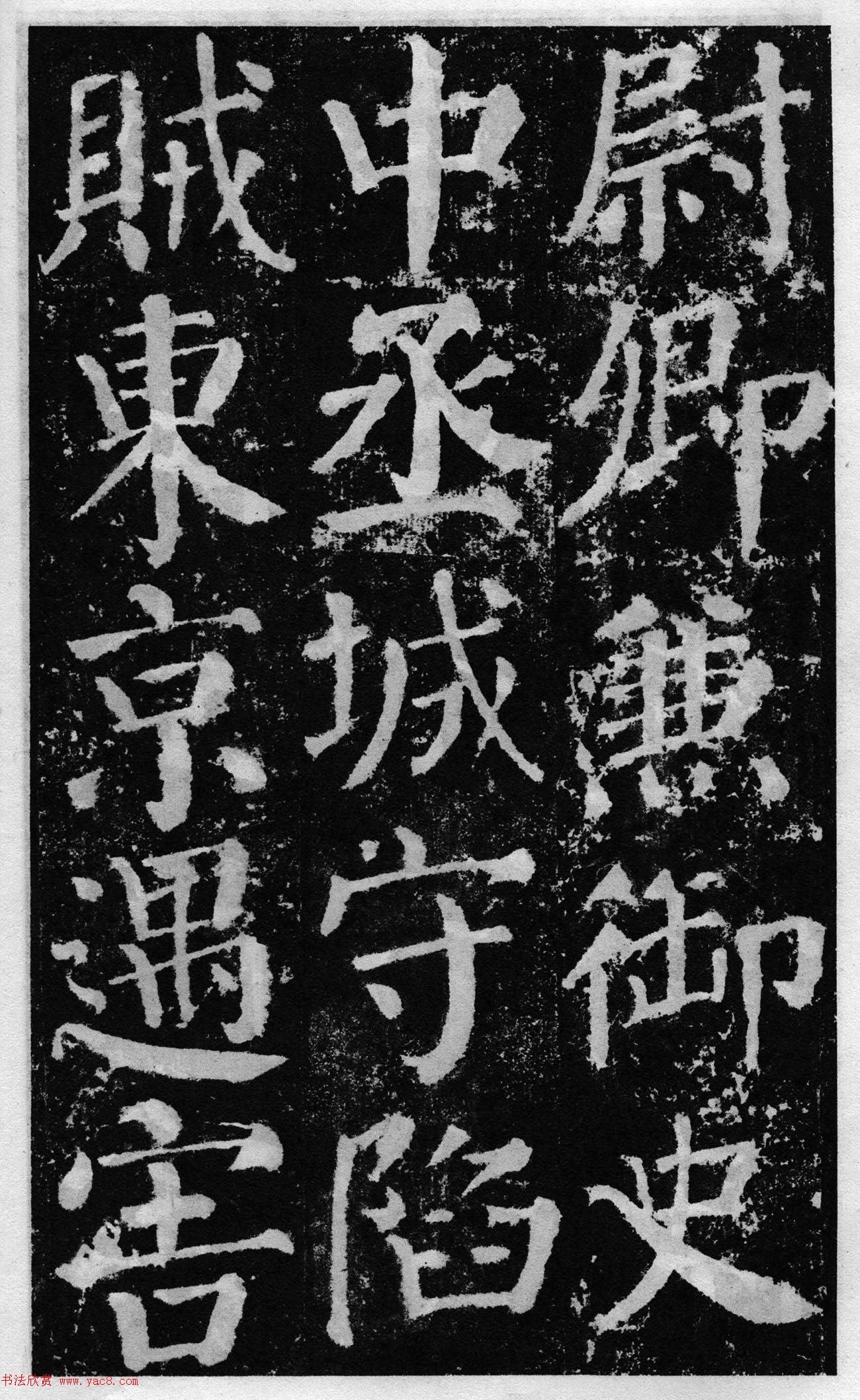 60꿬顶񱮡