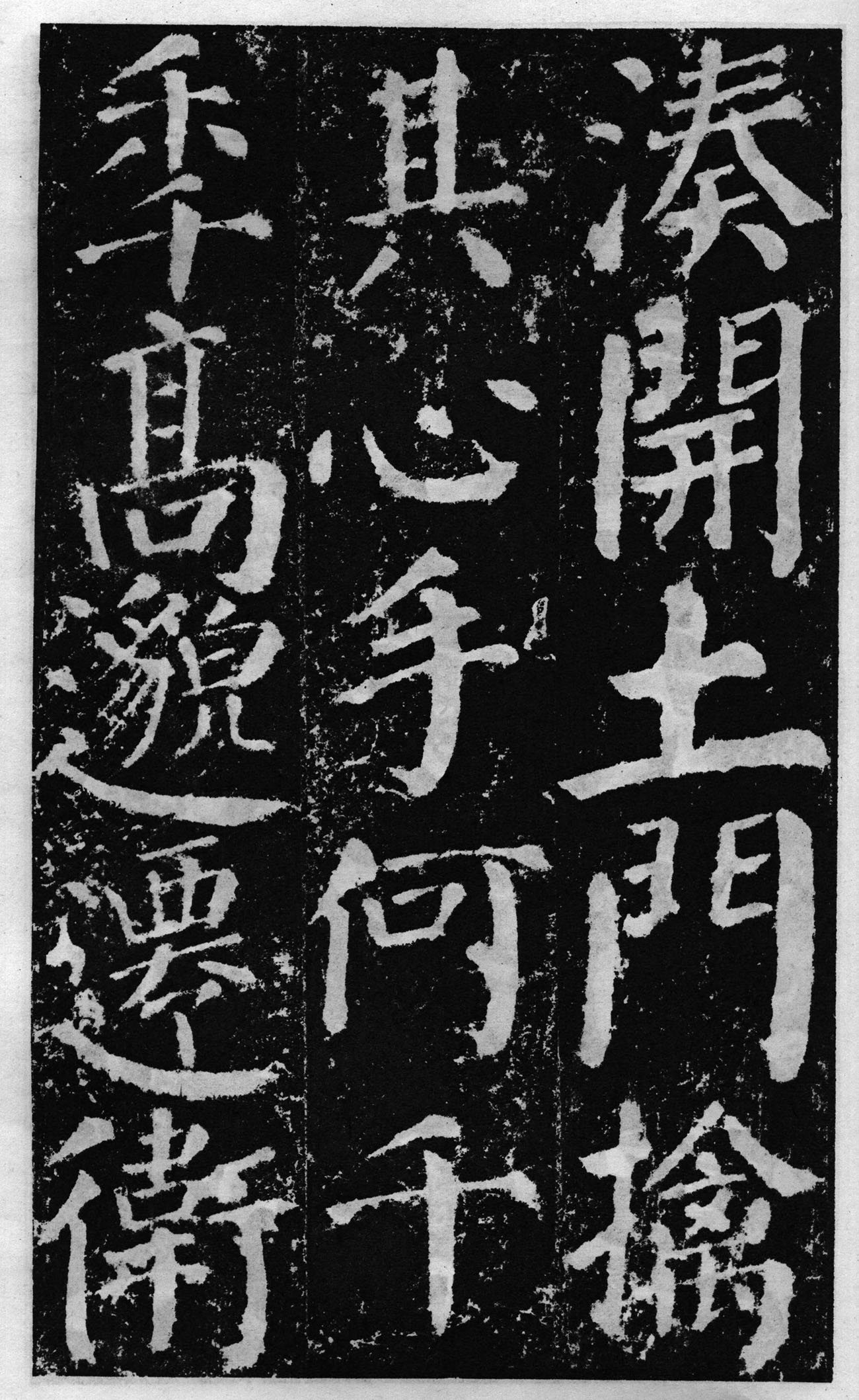 60꿬顶񱮡