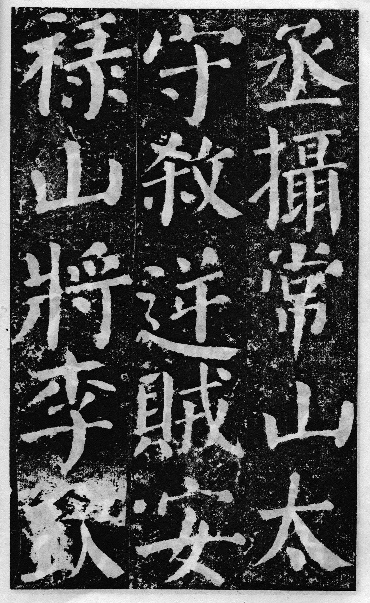 60꿬顶񱮡