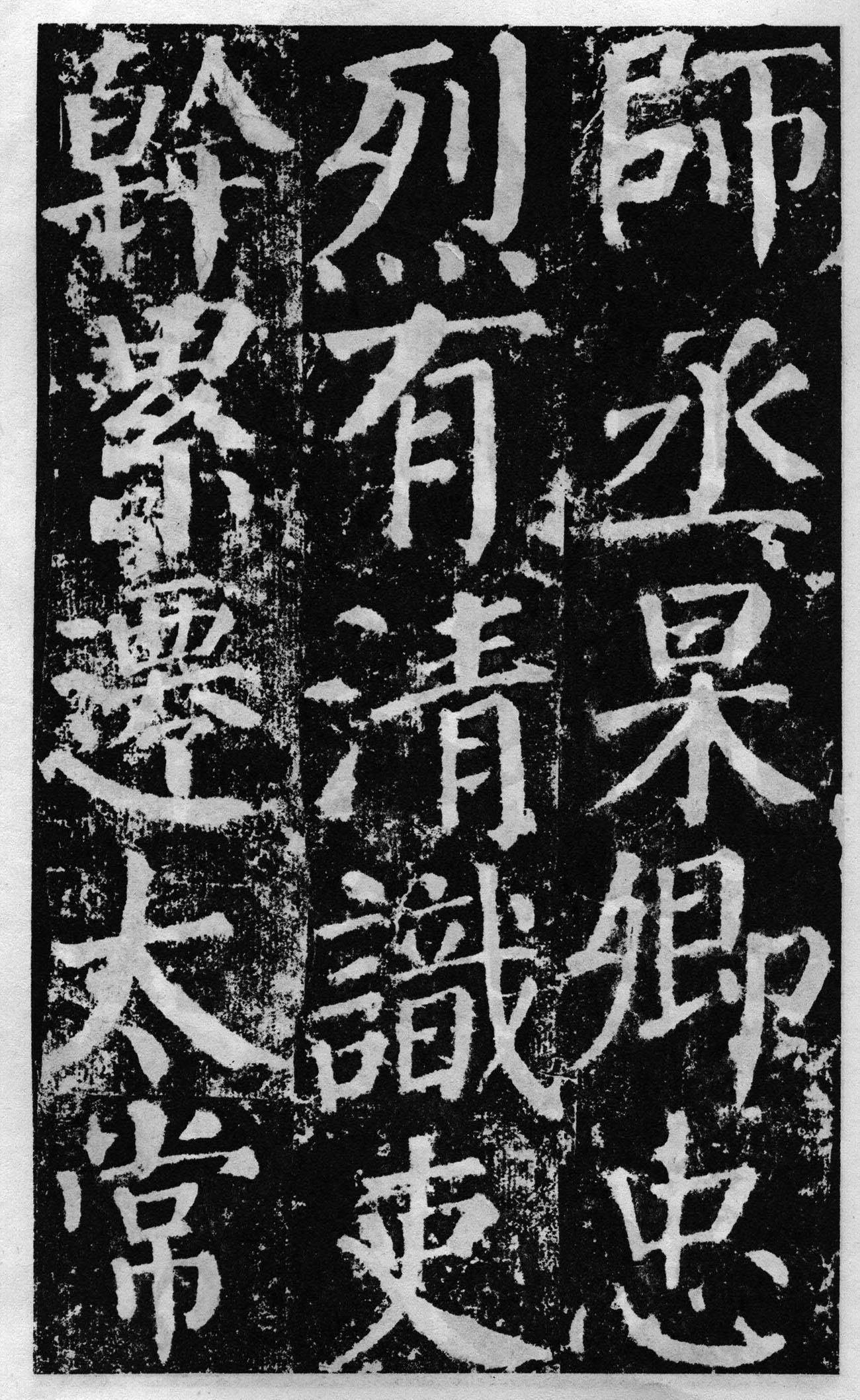 60꿬顶񱮡