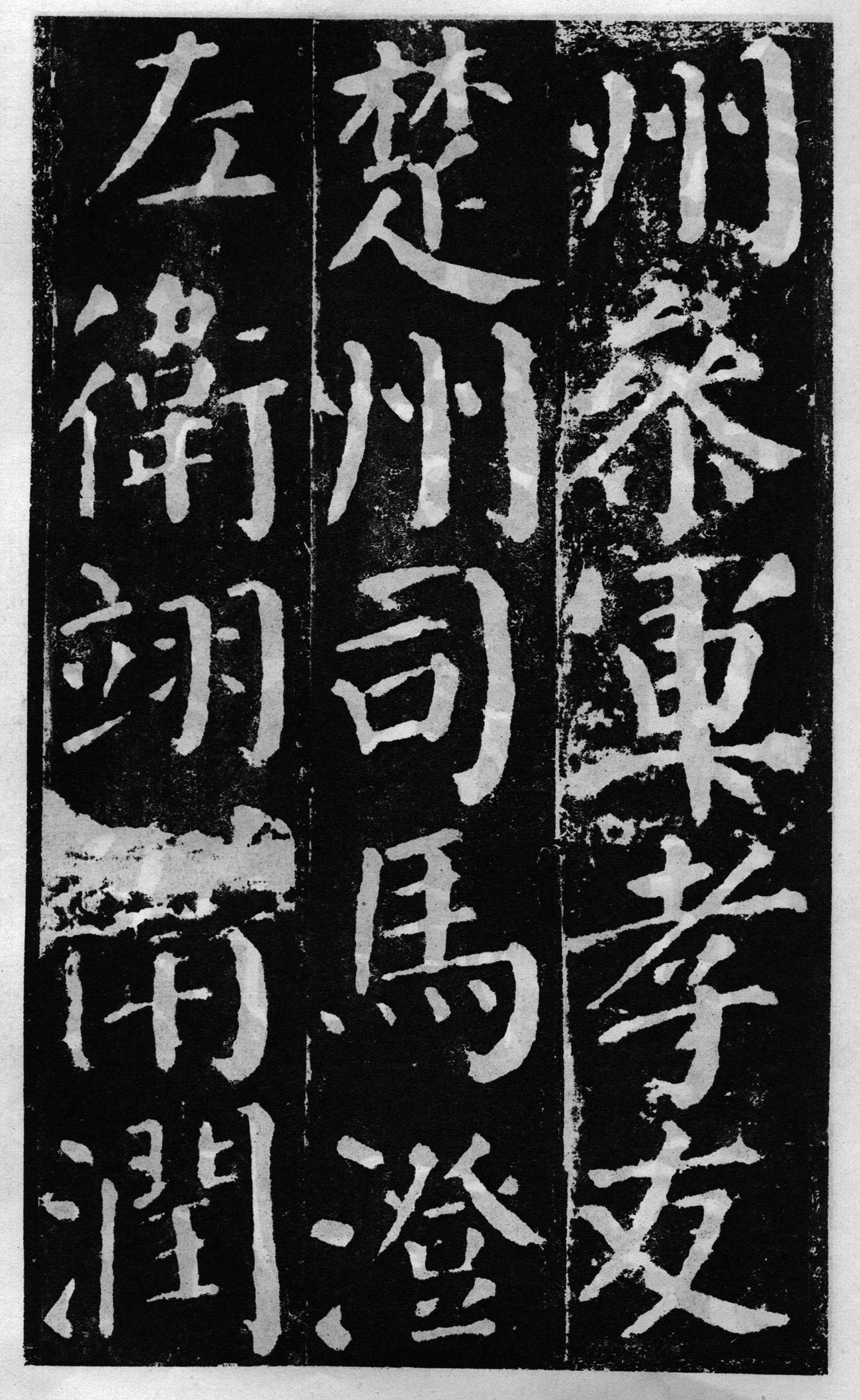 60꿬顶񱮡