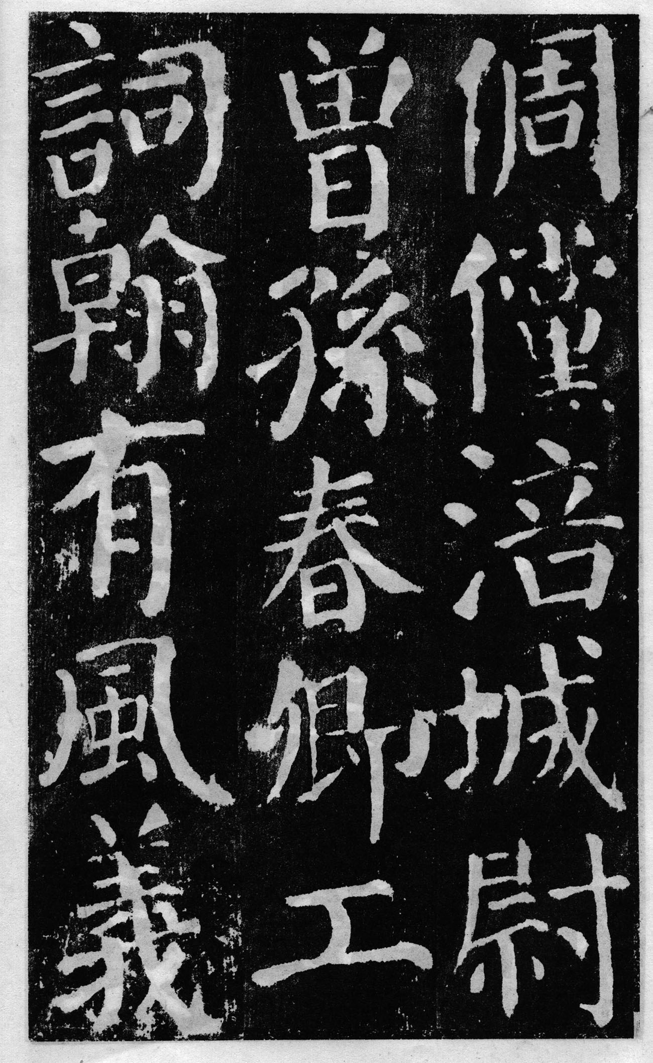 60꿬顶񱮡