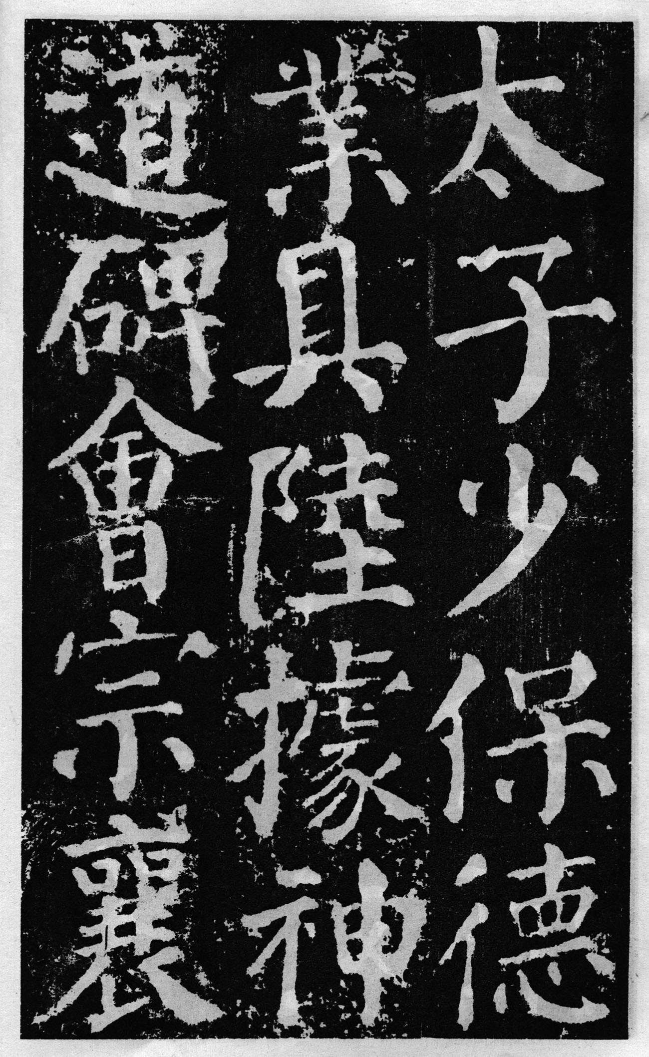 60꿬顶񱮡
