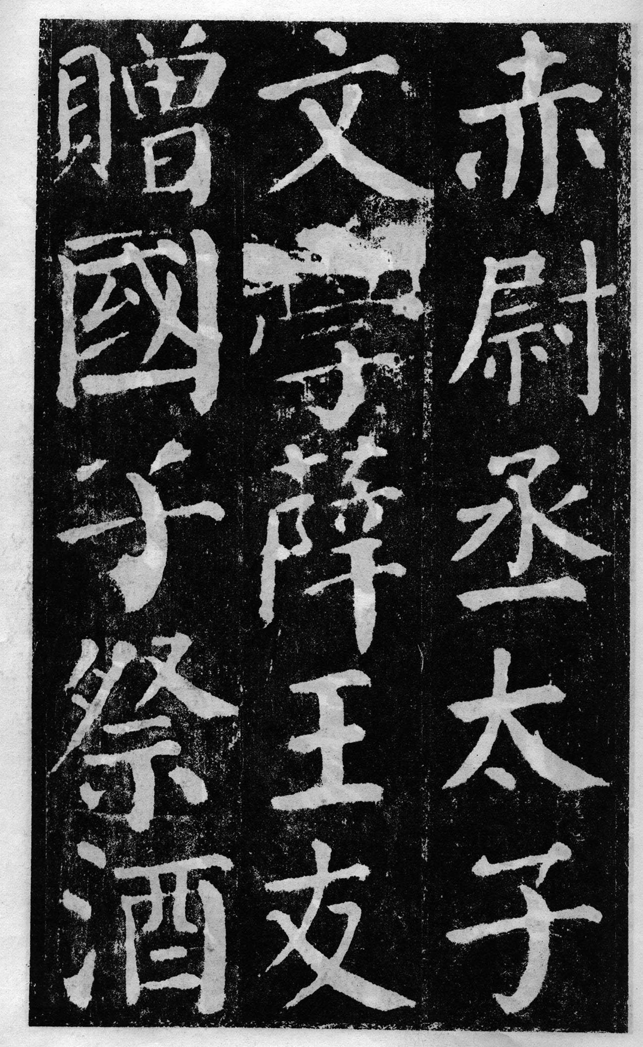 60꿬顶񱮡