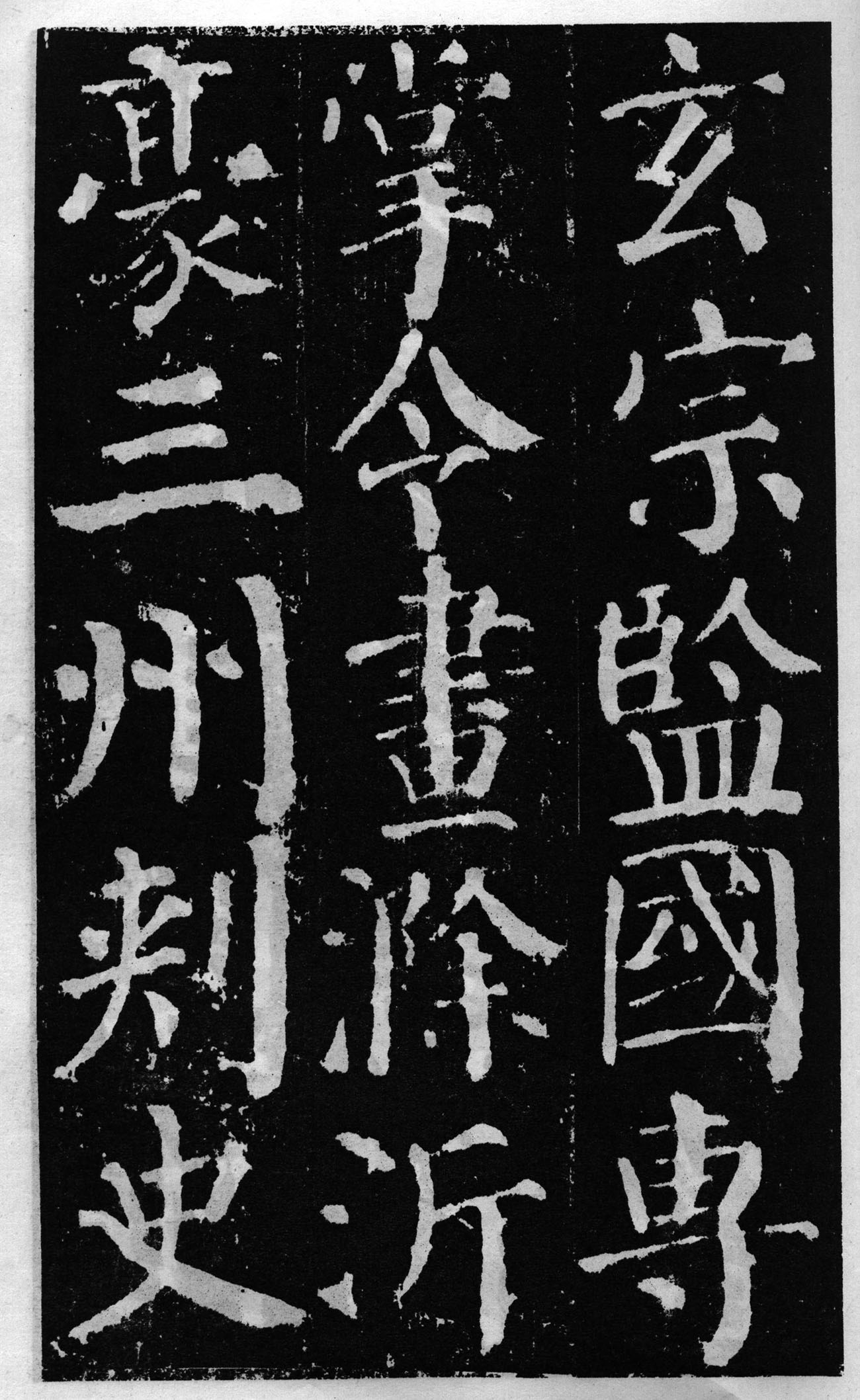 60꿬顶񱮡