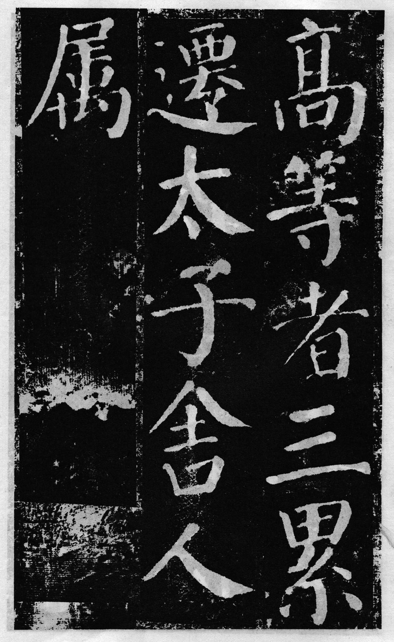 60꿬顶񱮡