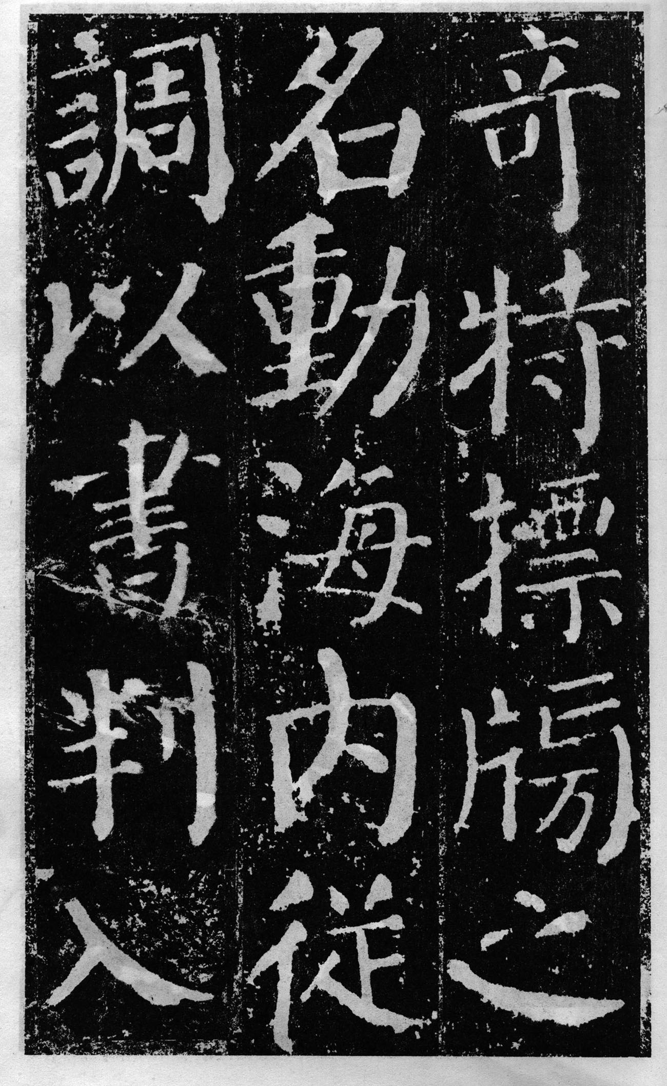 60꿬顶񱮡