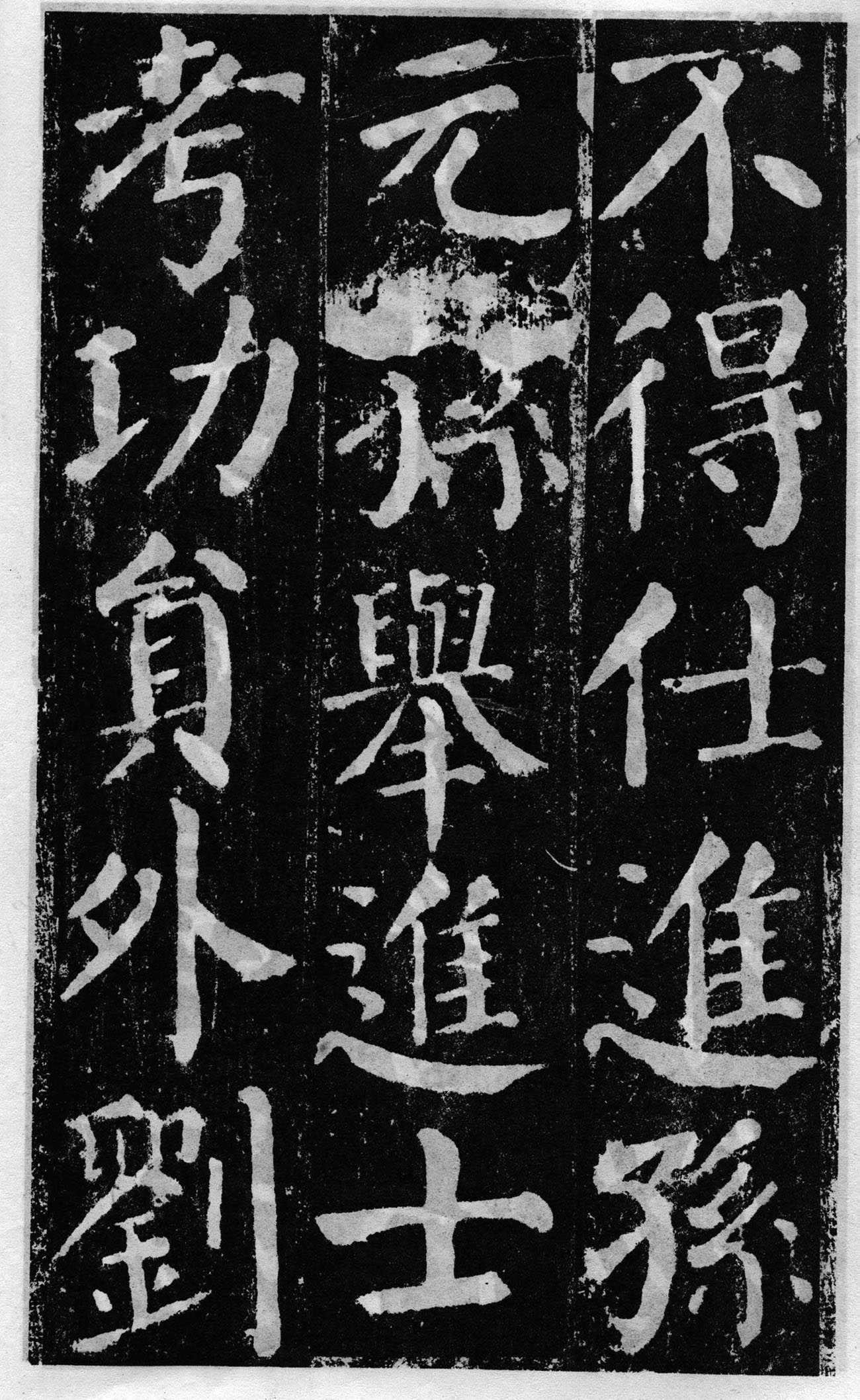 60꿬顶񱮡