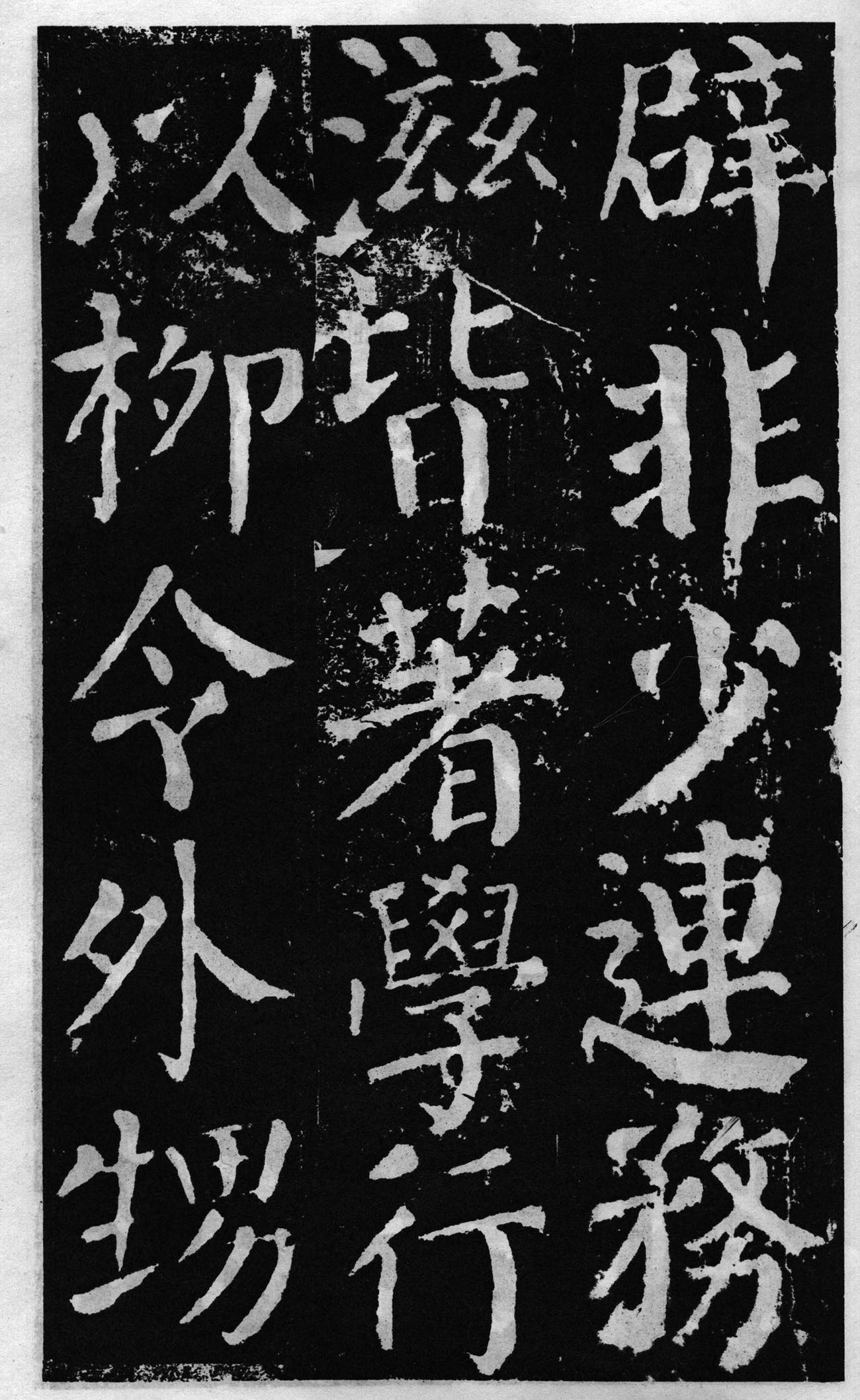 60꿬顶񱮡