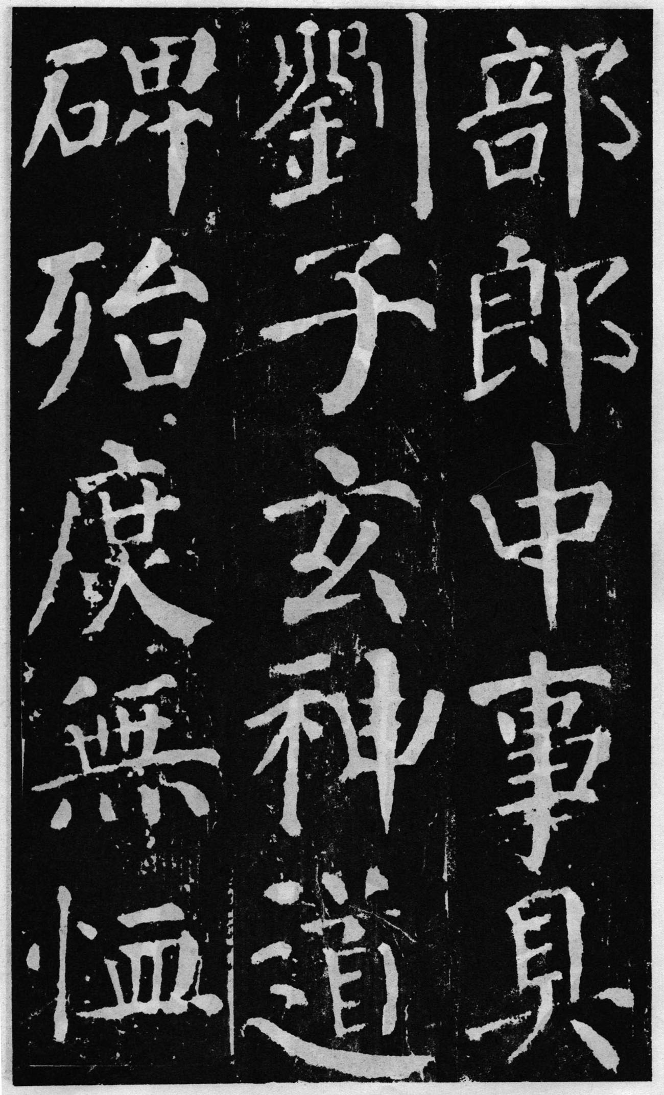 60꿬顶񱮡