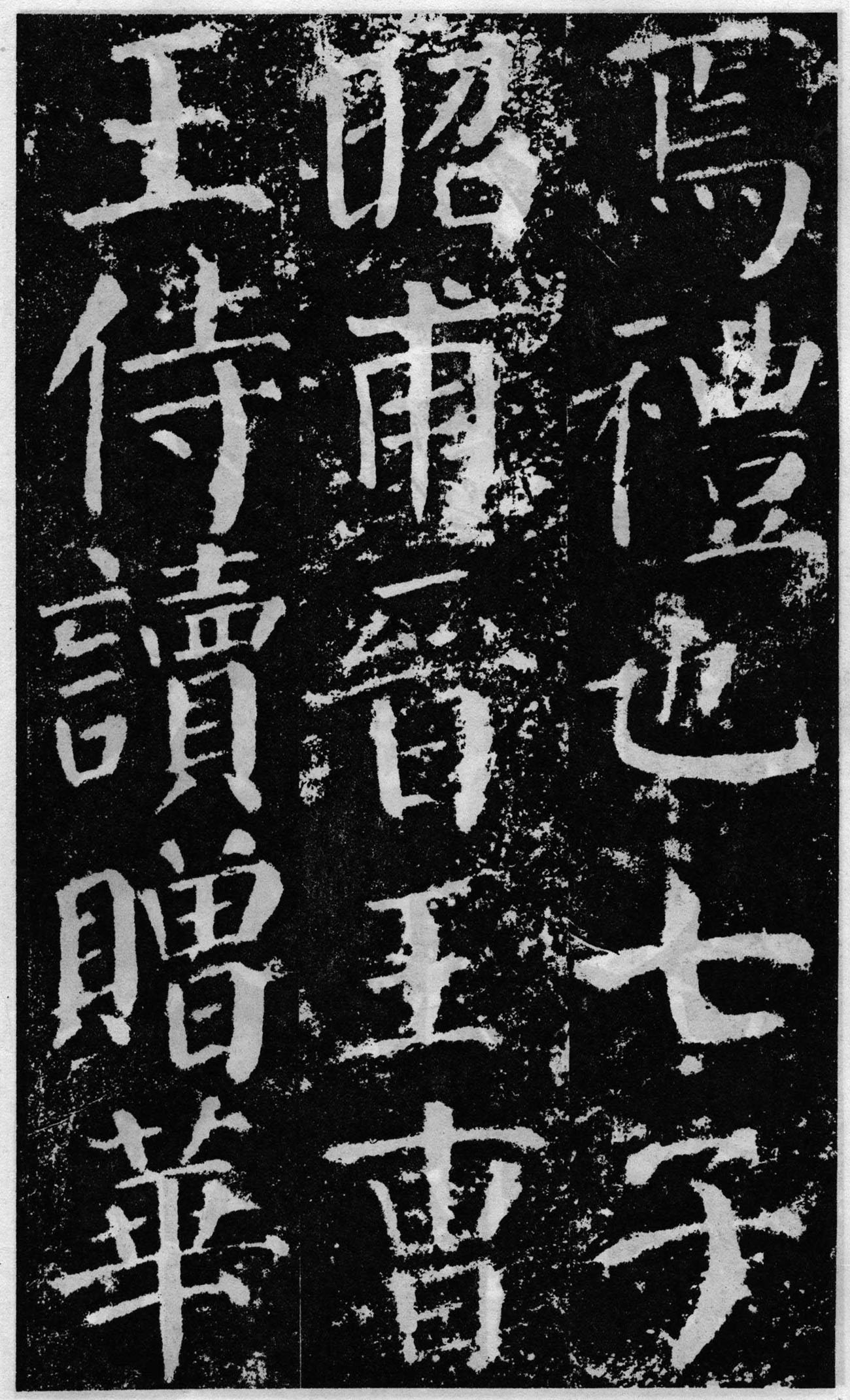 60꿬顶񱮡