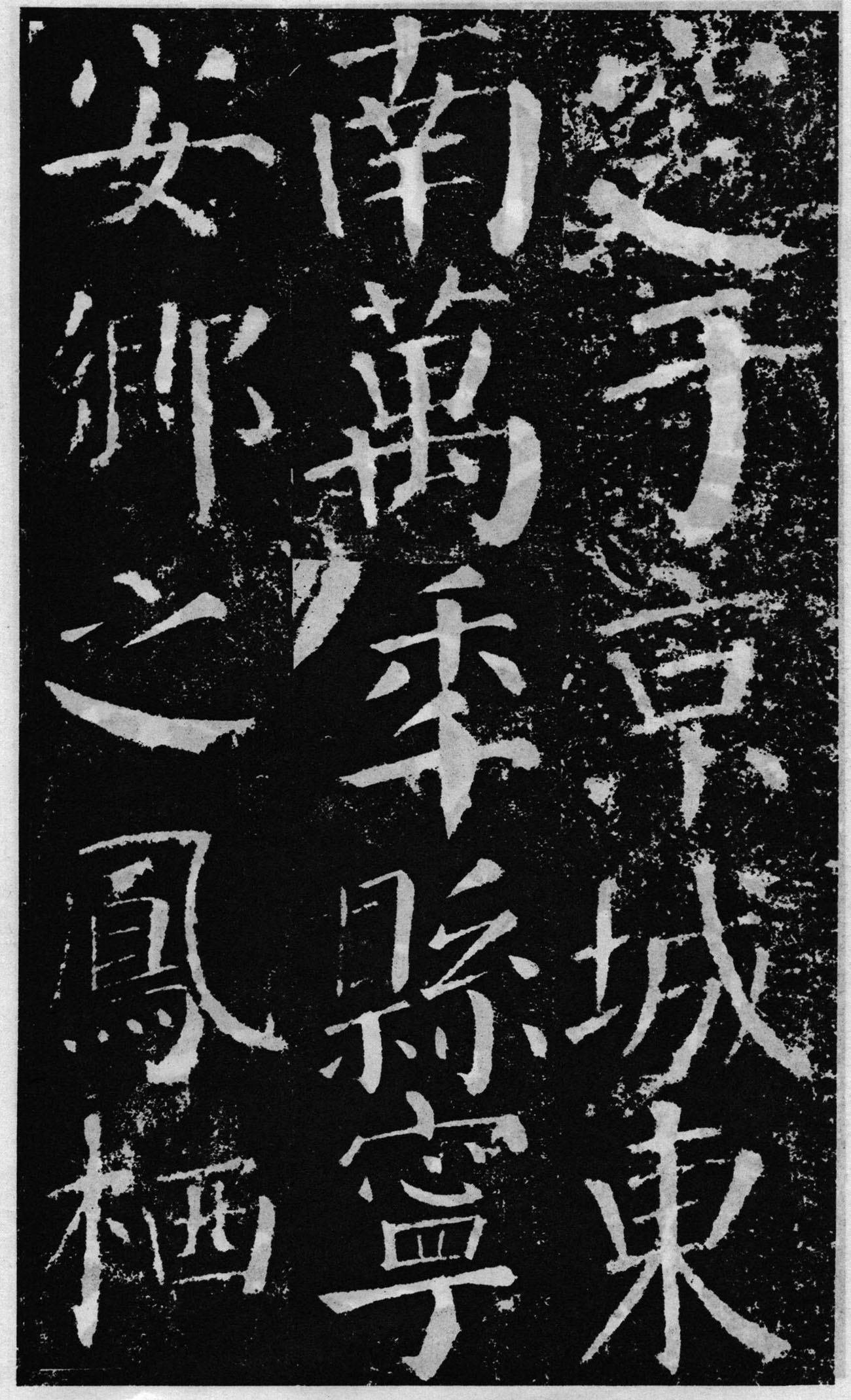 60꿬顶񱮡