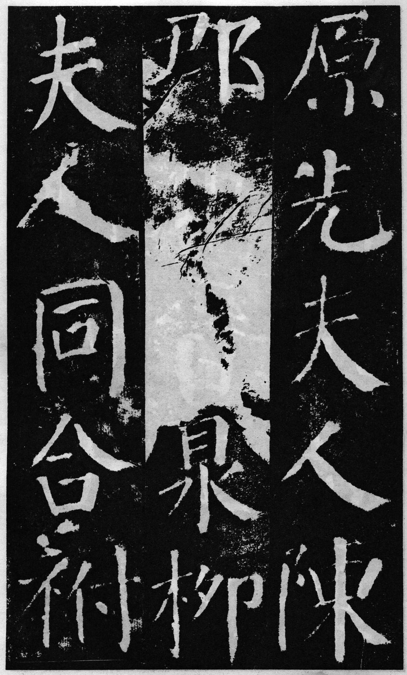 60꿬顶񱮡