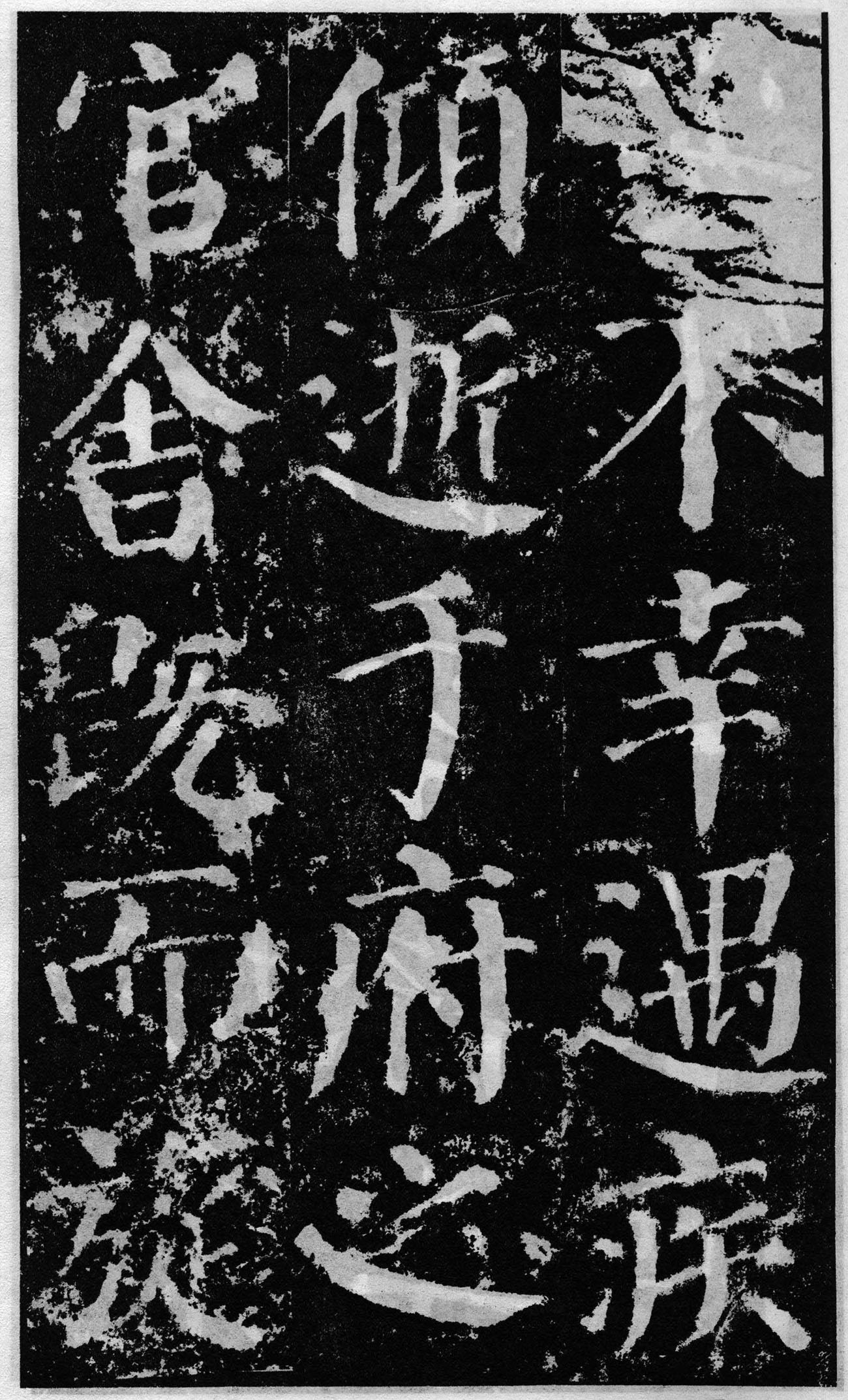 60꿬顶񱮡