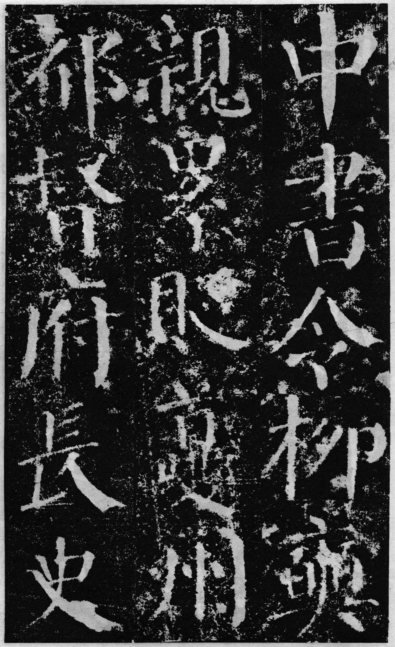 60꿬顶񱮡