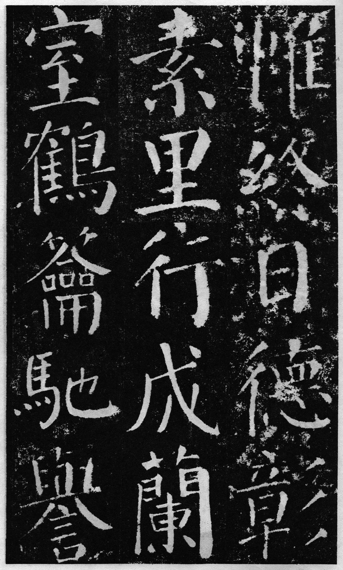 60꿬顶񱮡