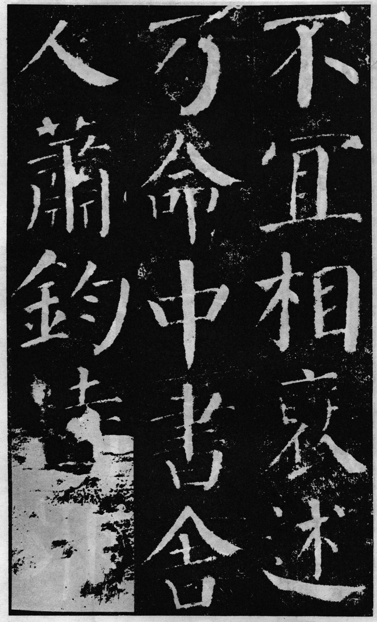 60꿬顶񱮡