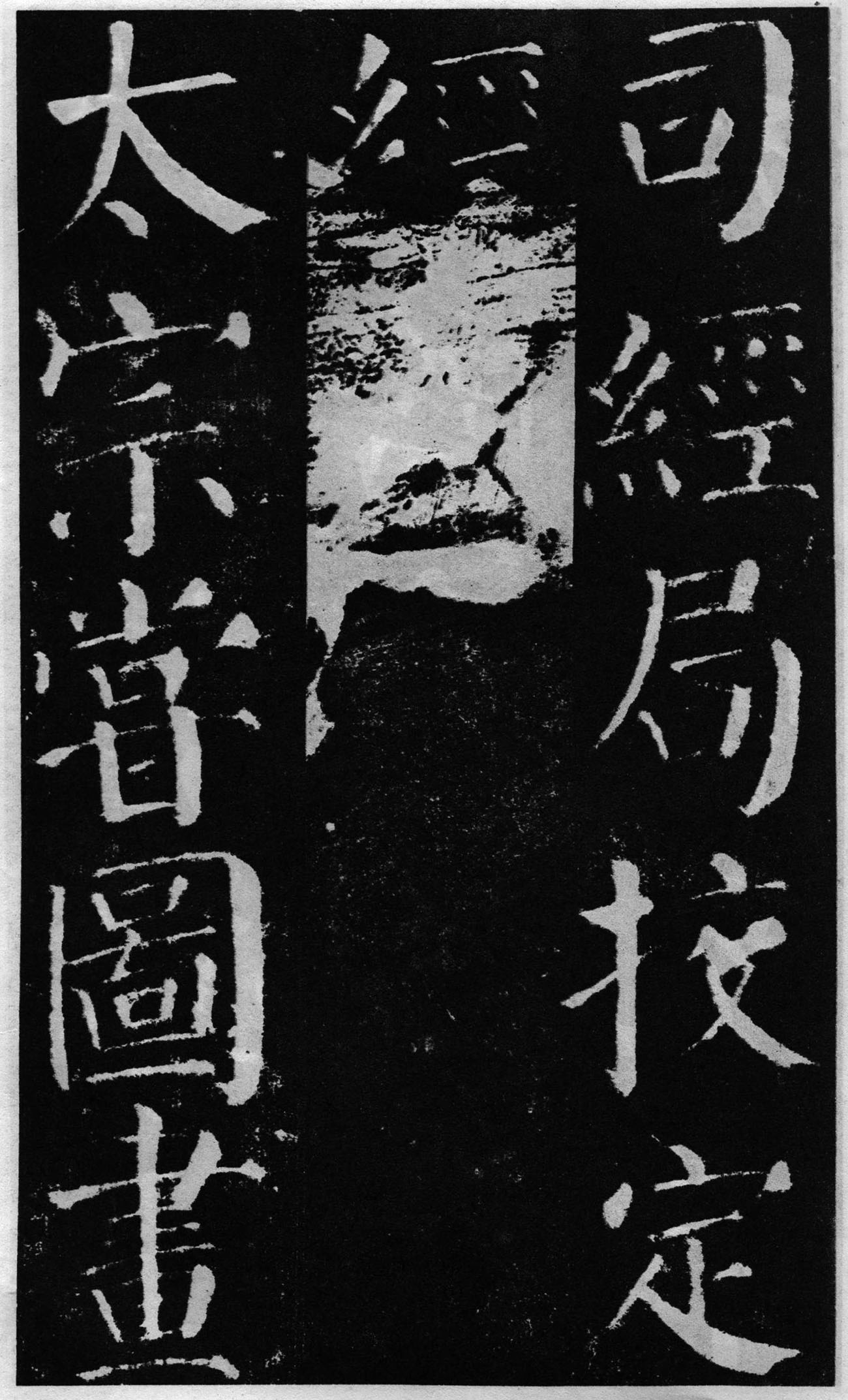 60꿬顶񱮡