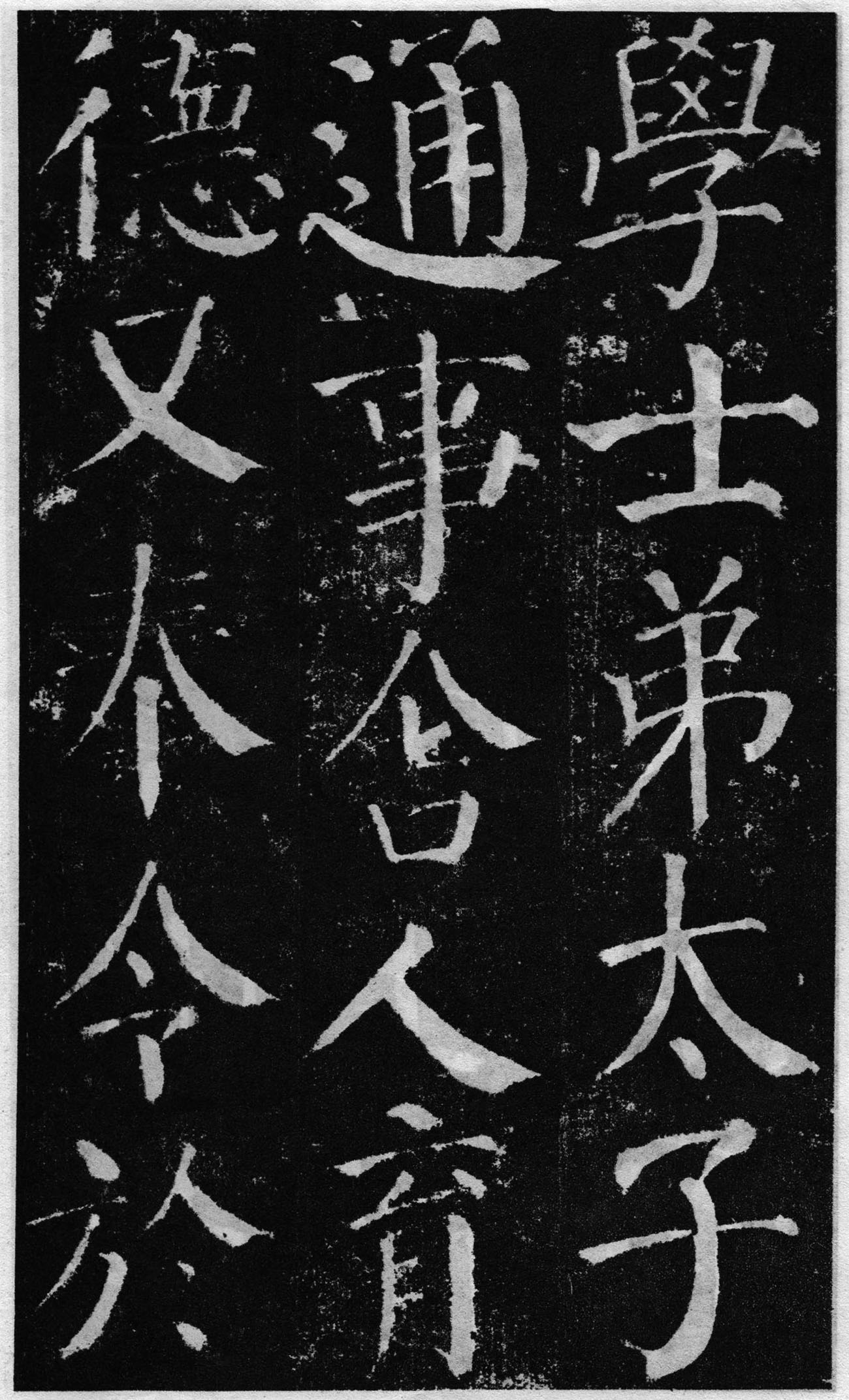 60꿬顶񱮡