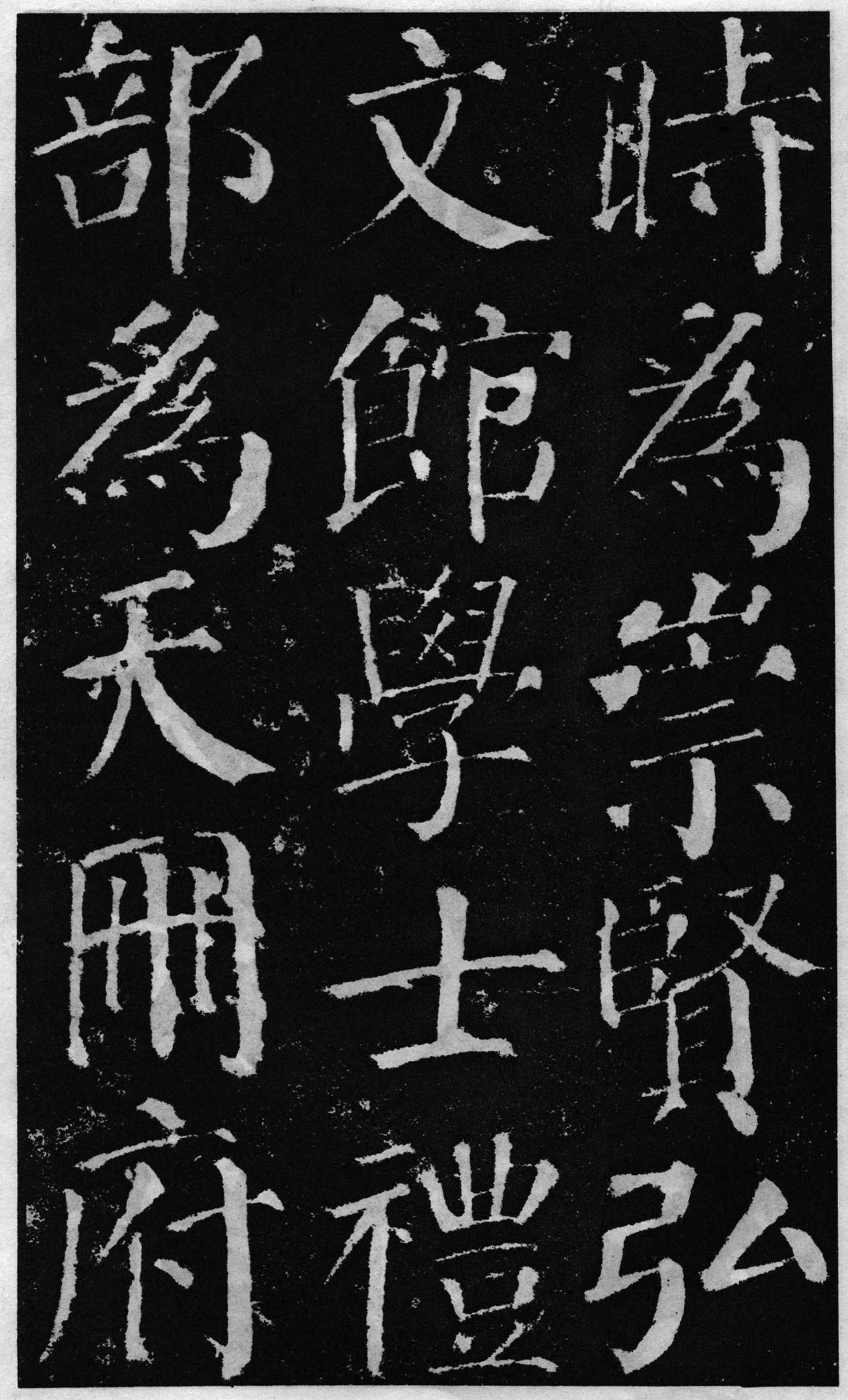 60꿬顶񱮡