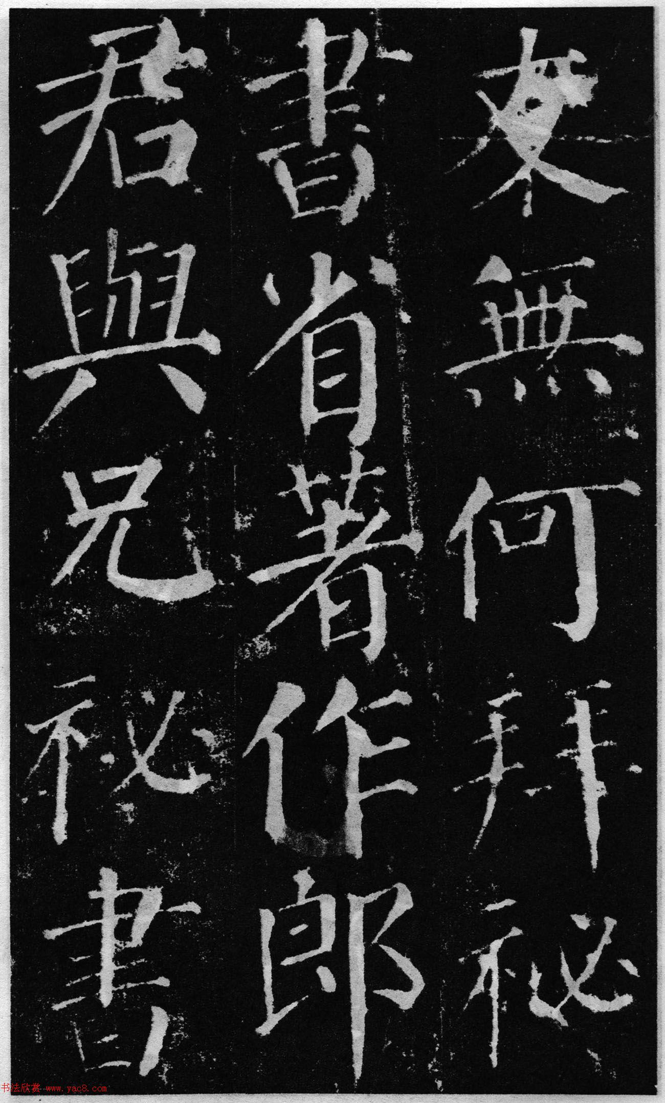 60꿬顶񱮡