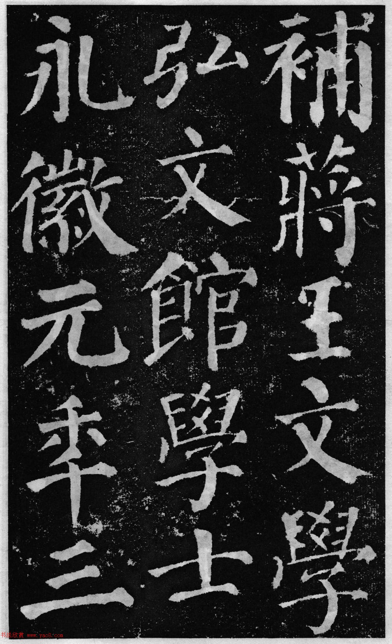 60꿬顶񱮡