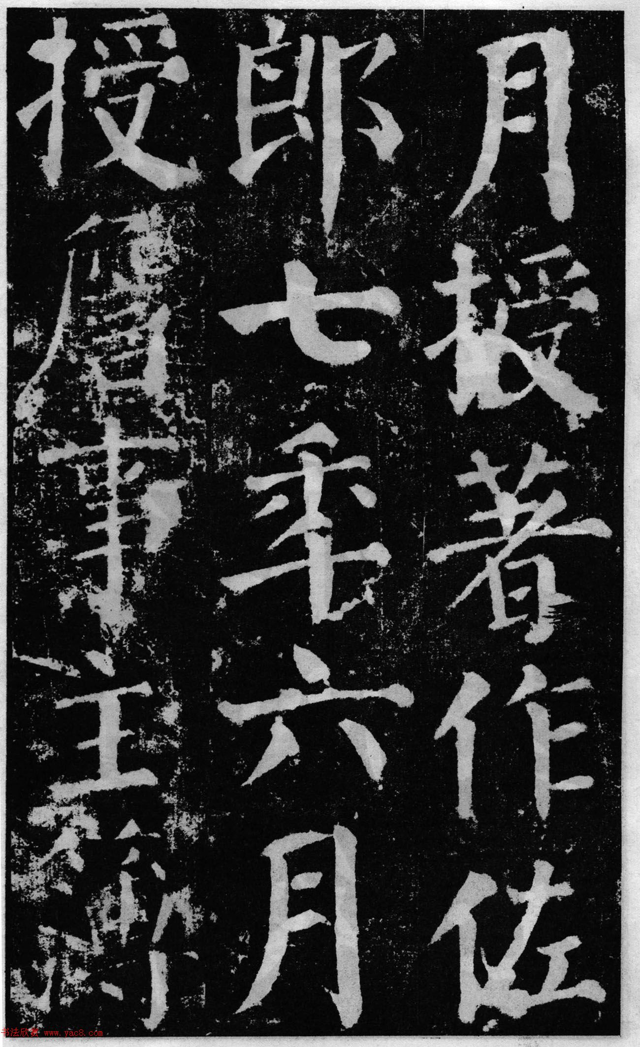 60꿬顶񱮡