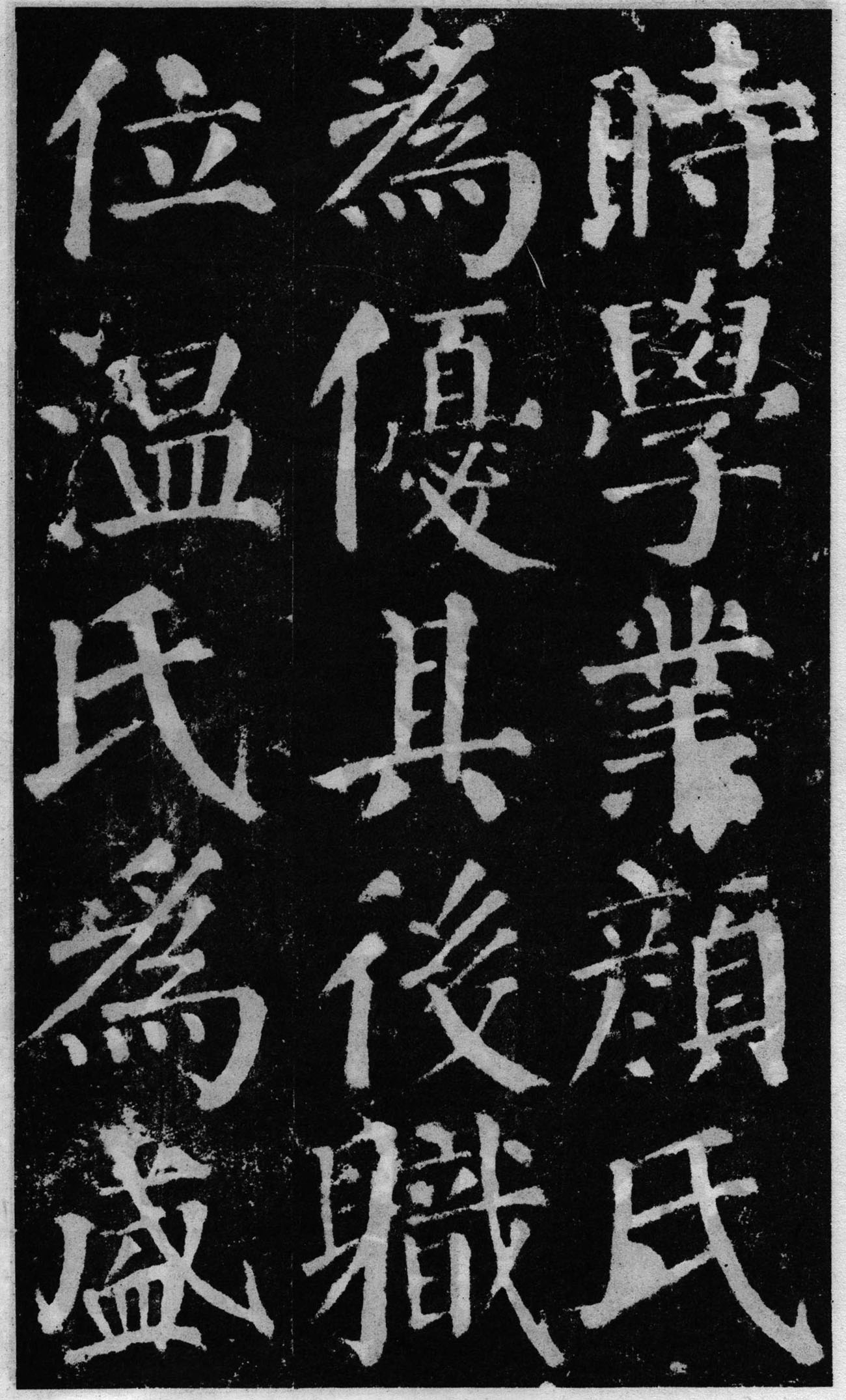 60꿬顶񱮡