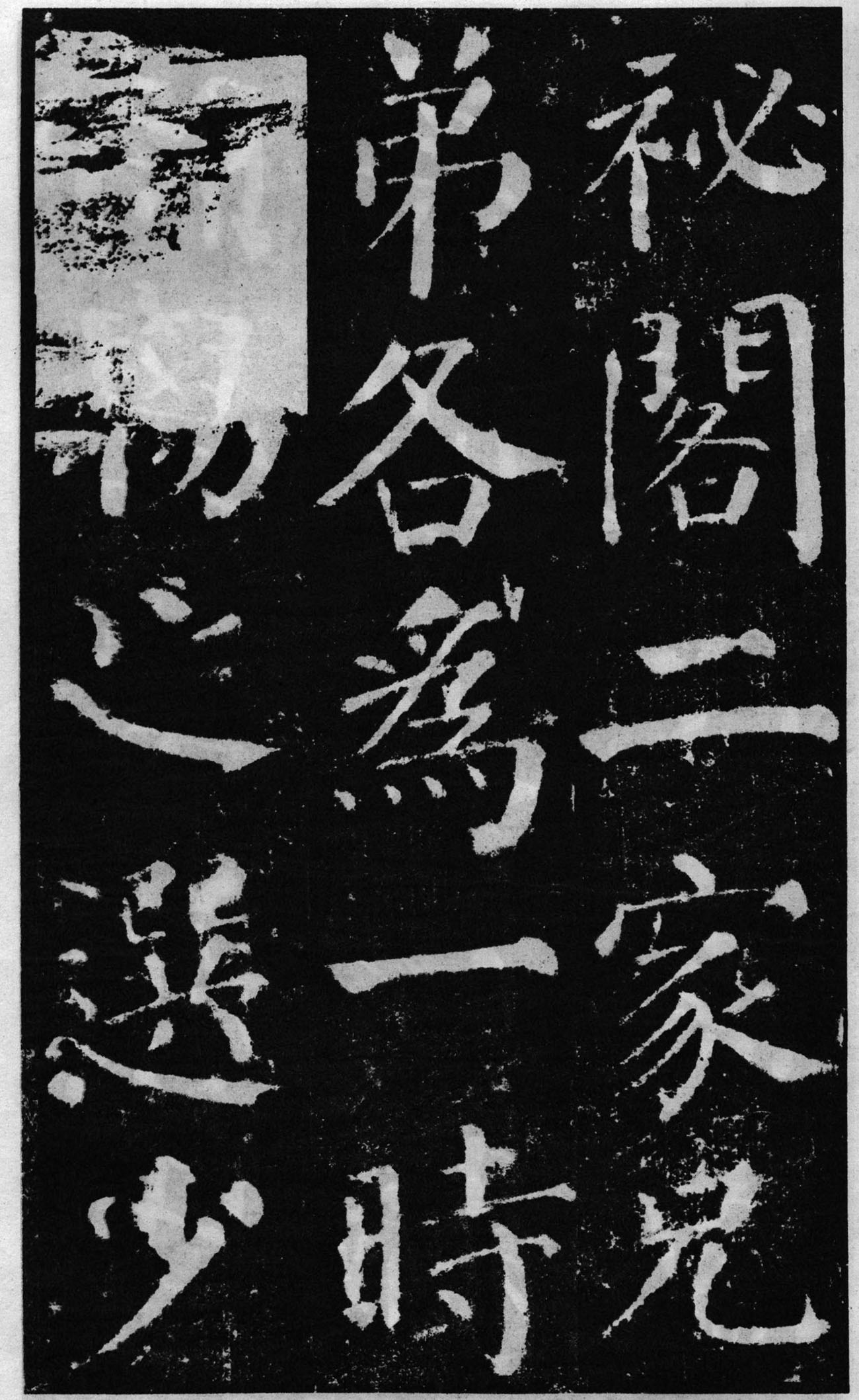 60꿬顶񱮡