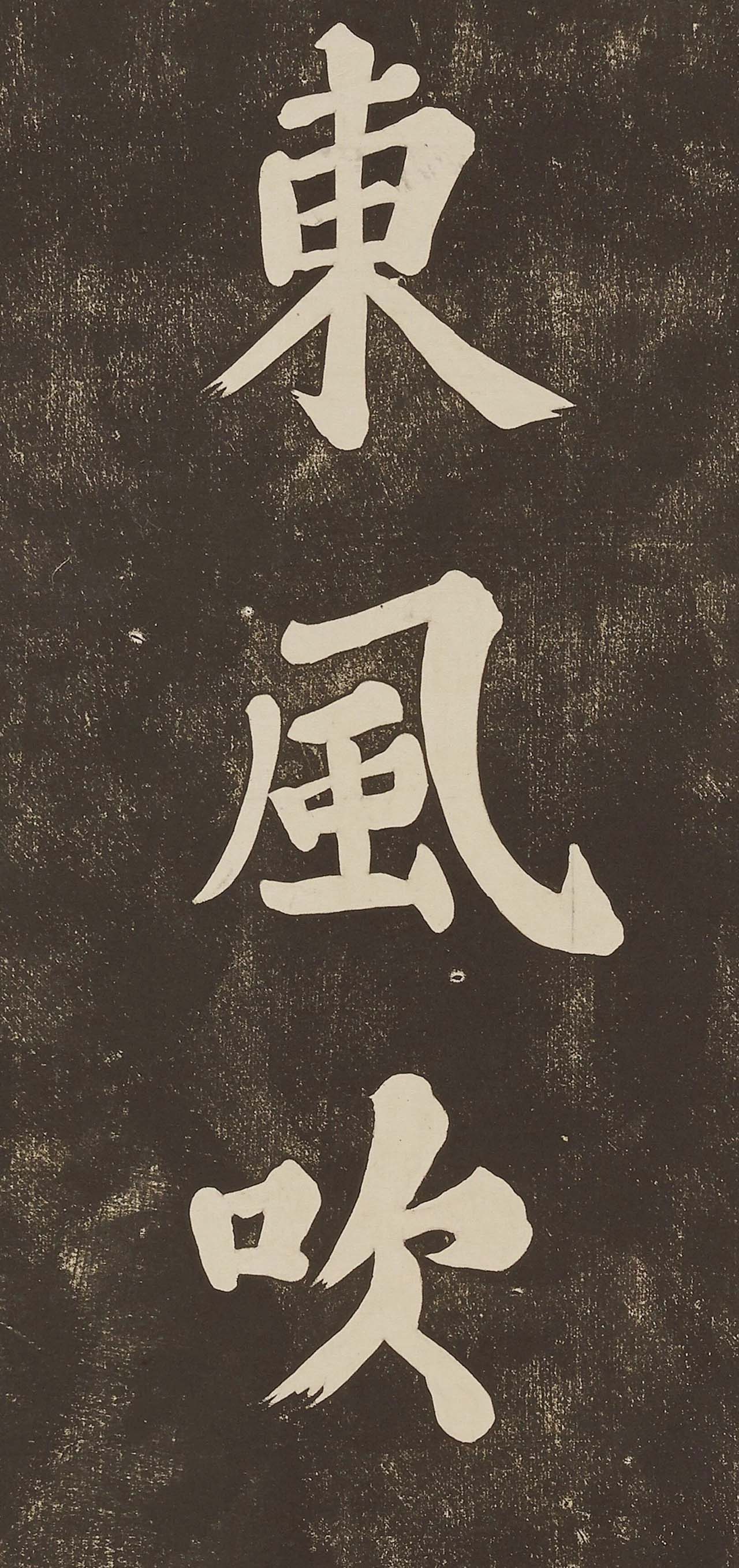 ն´ֿ͡ʫ