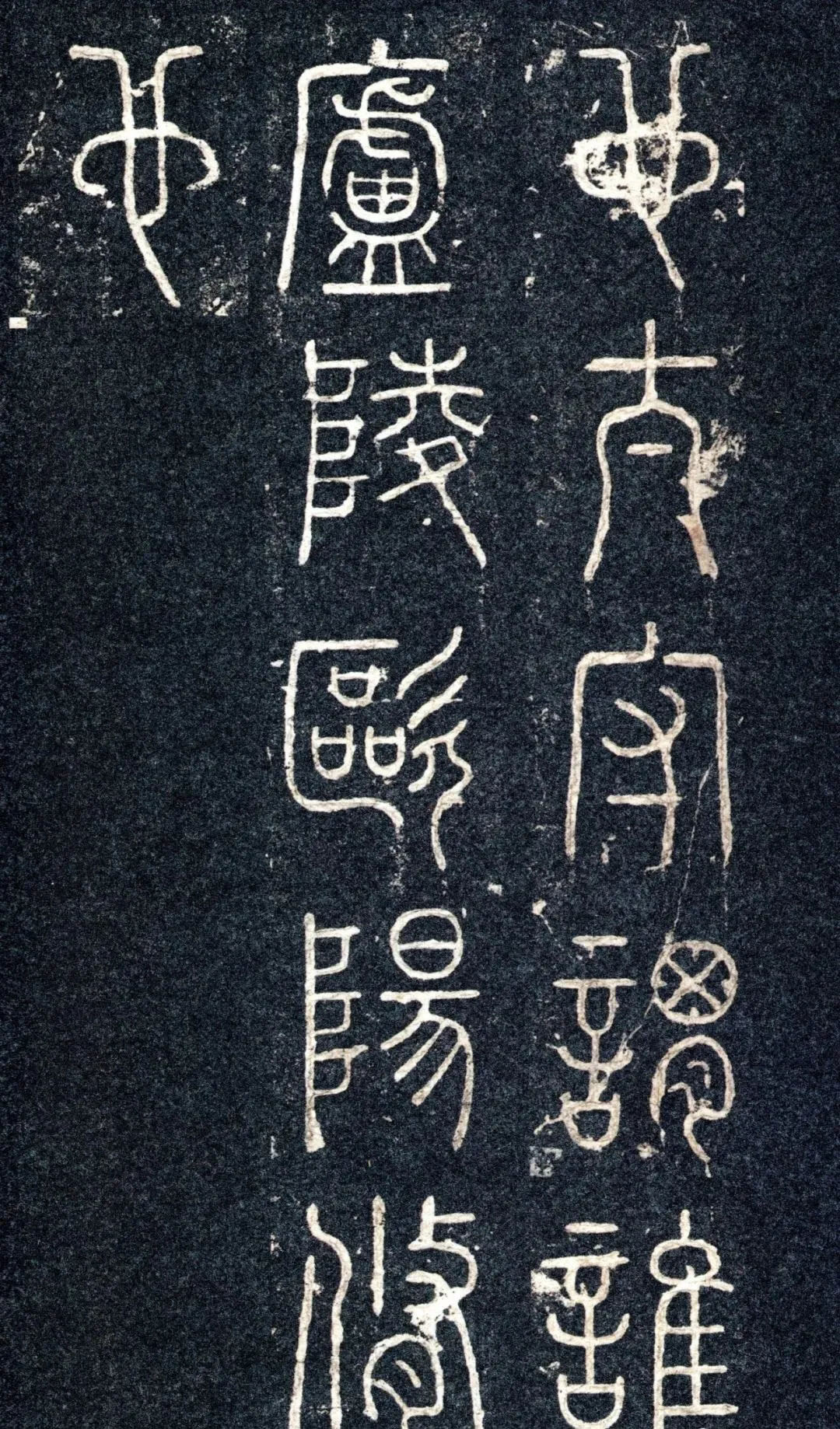 δ׭顶ͤǡ