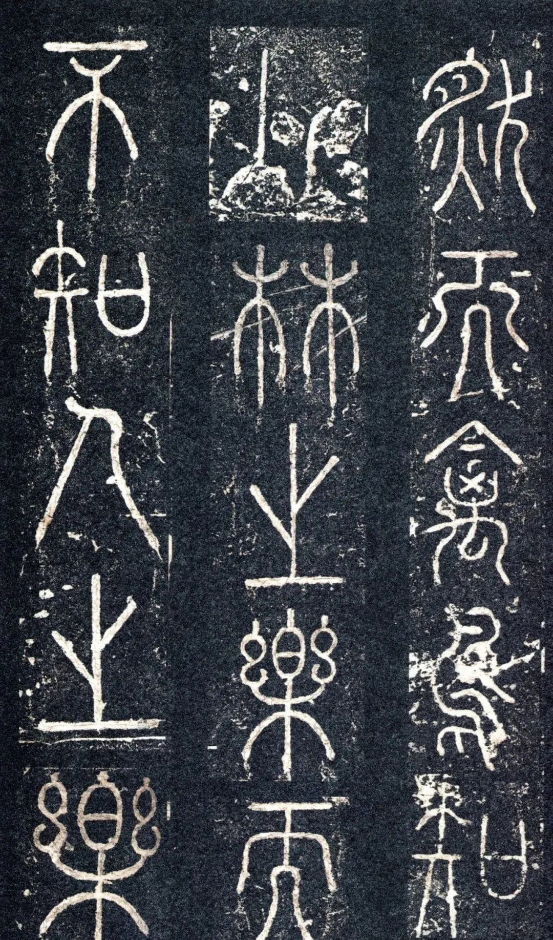 δ׭顶ͤǡ