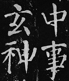60꿬顶񱮡