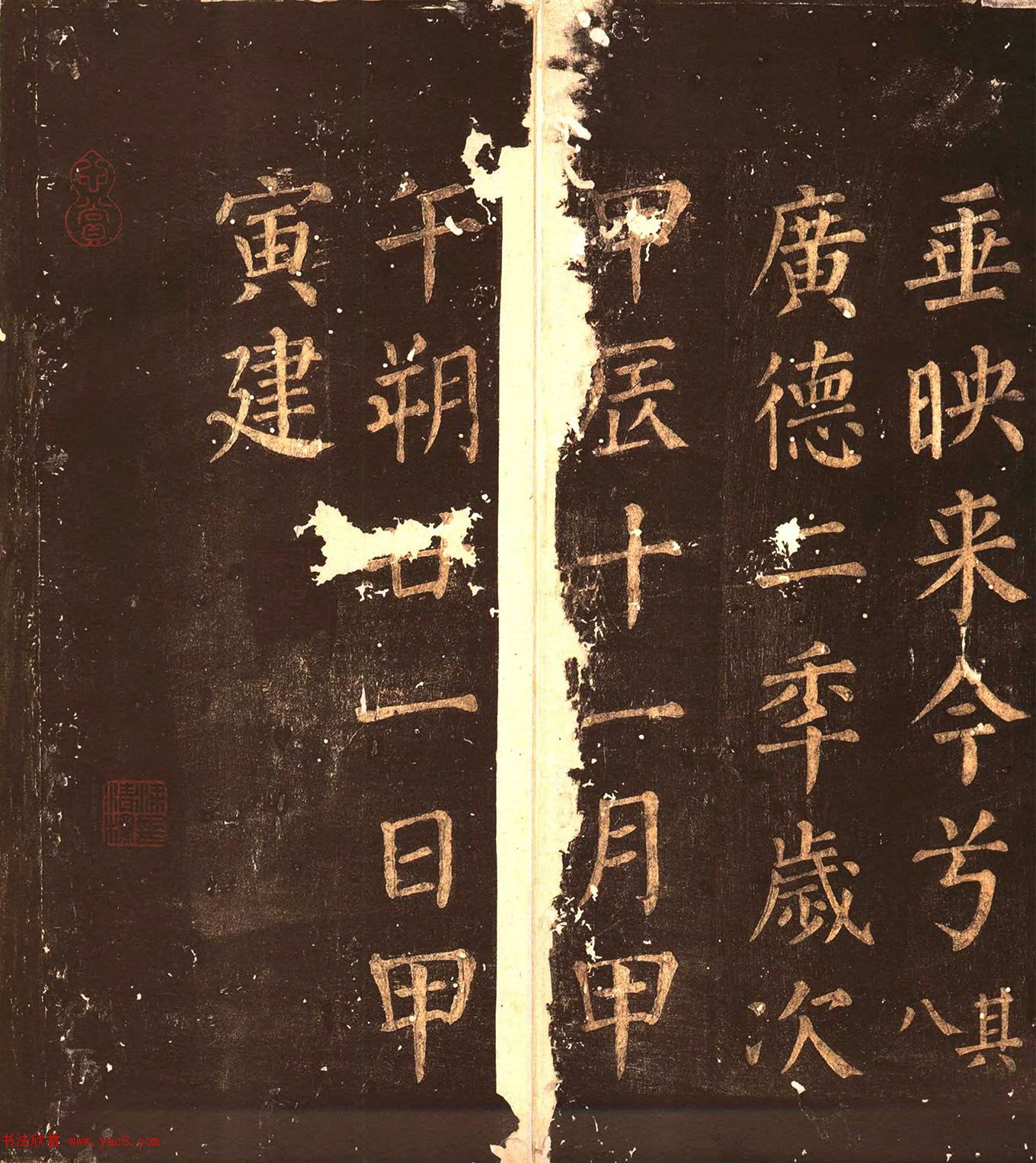 俬顶ñ
