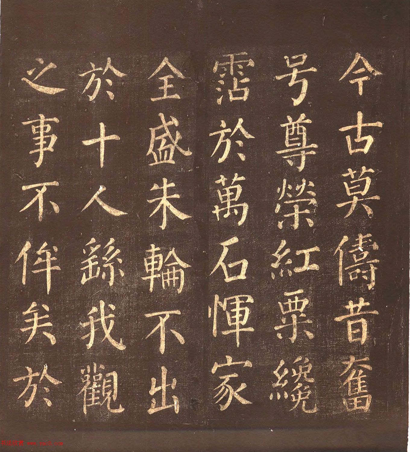俬顶ñ
