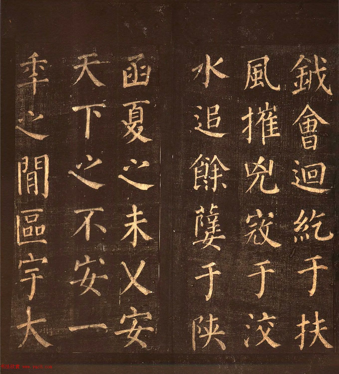 俬顶ñ