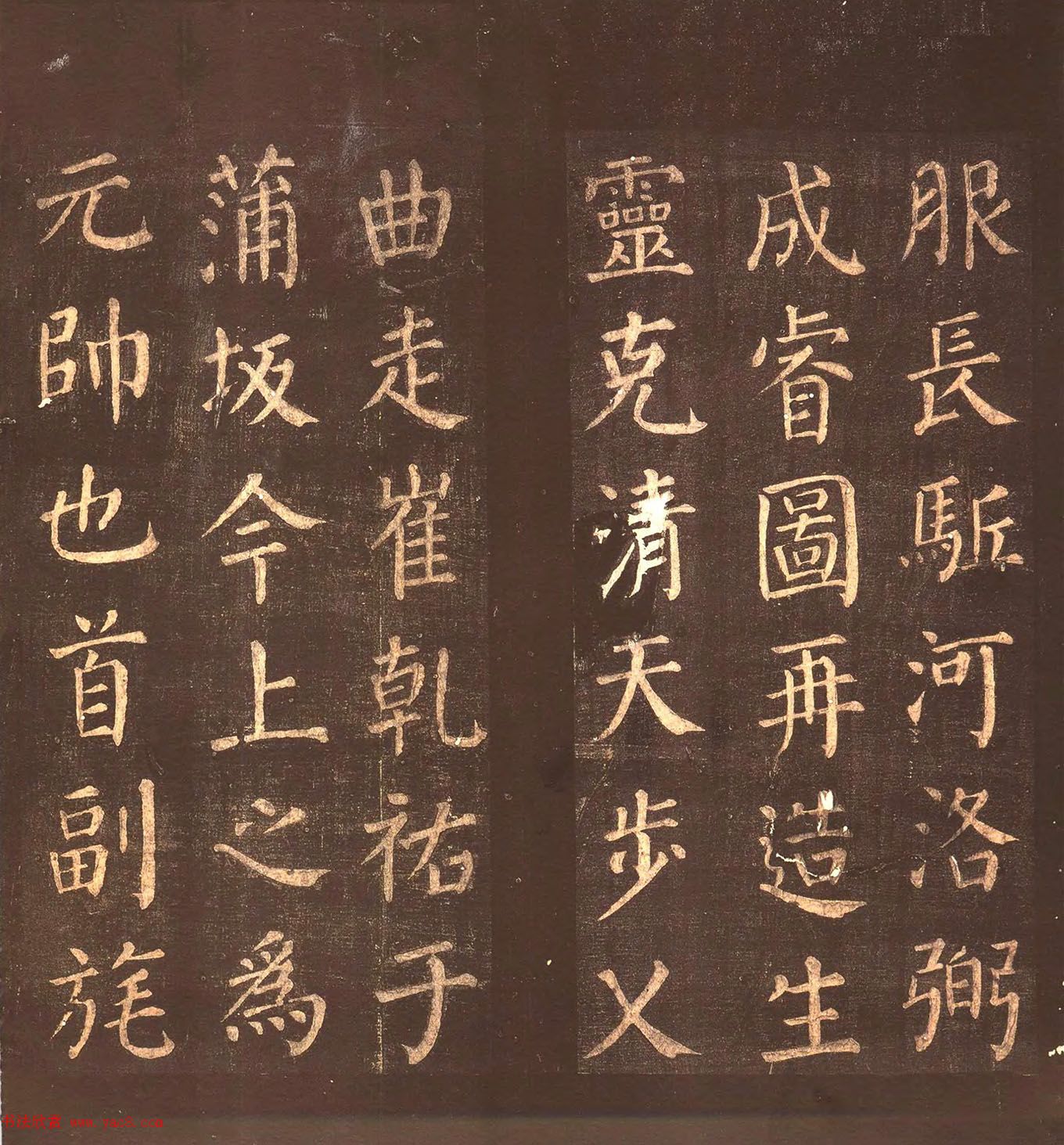 俬顶ñ