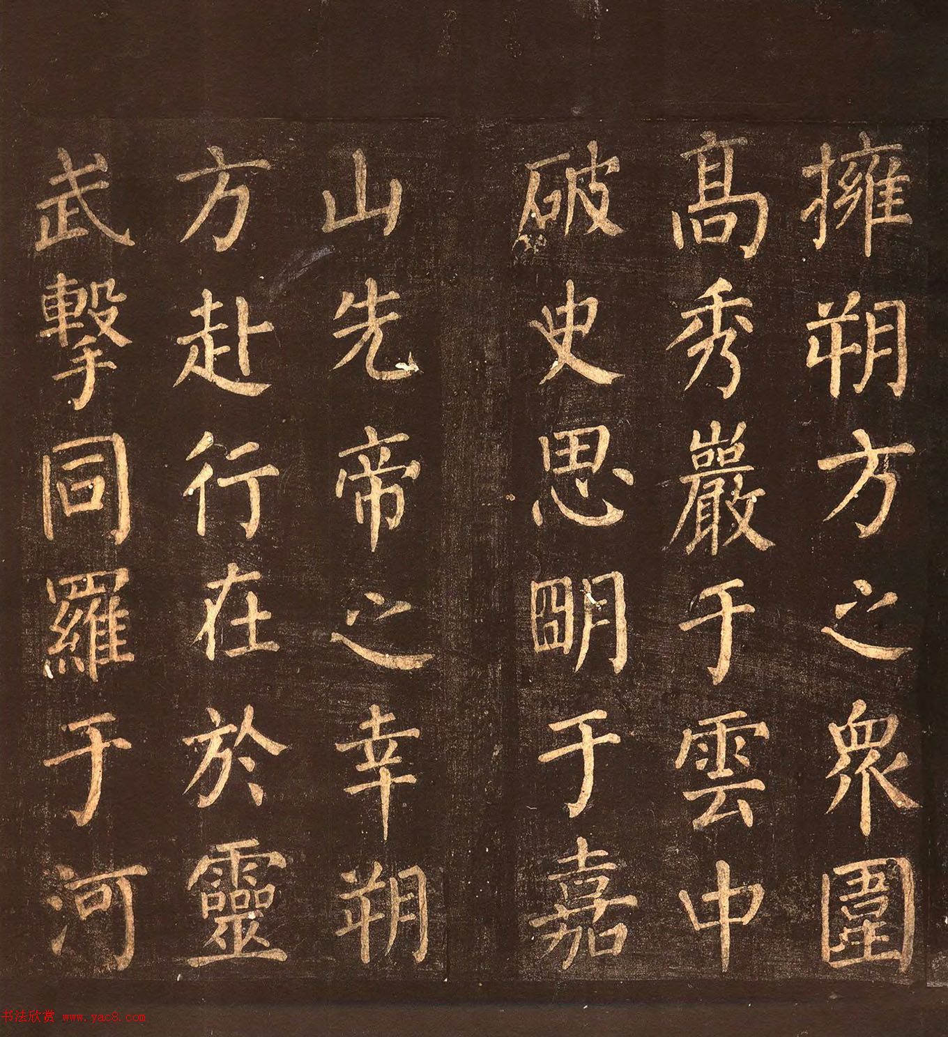 俬顶ñ