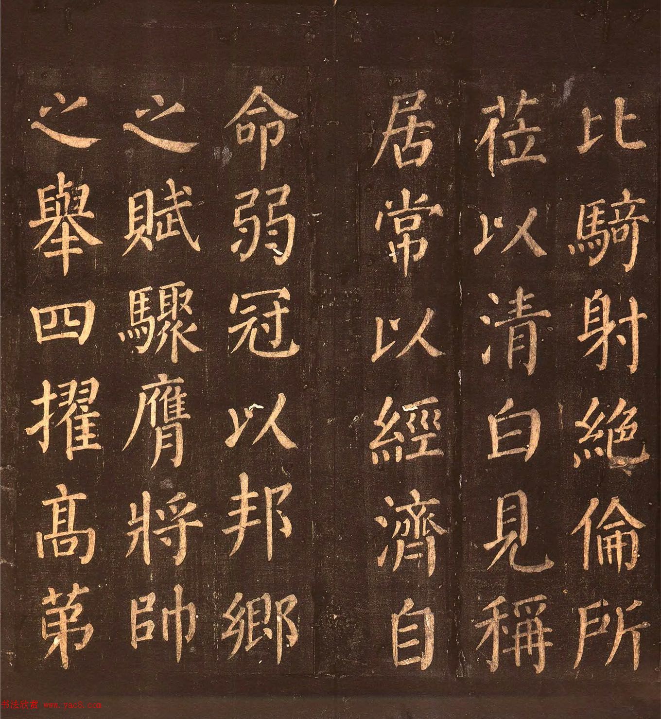 俬顶ñ