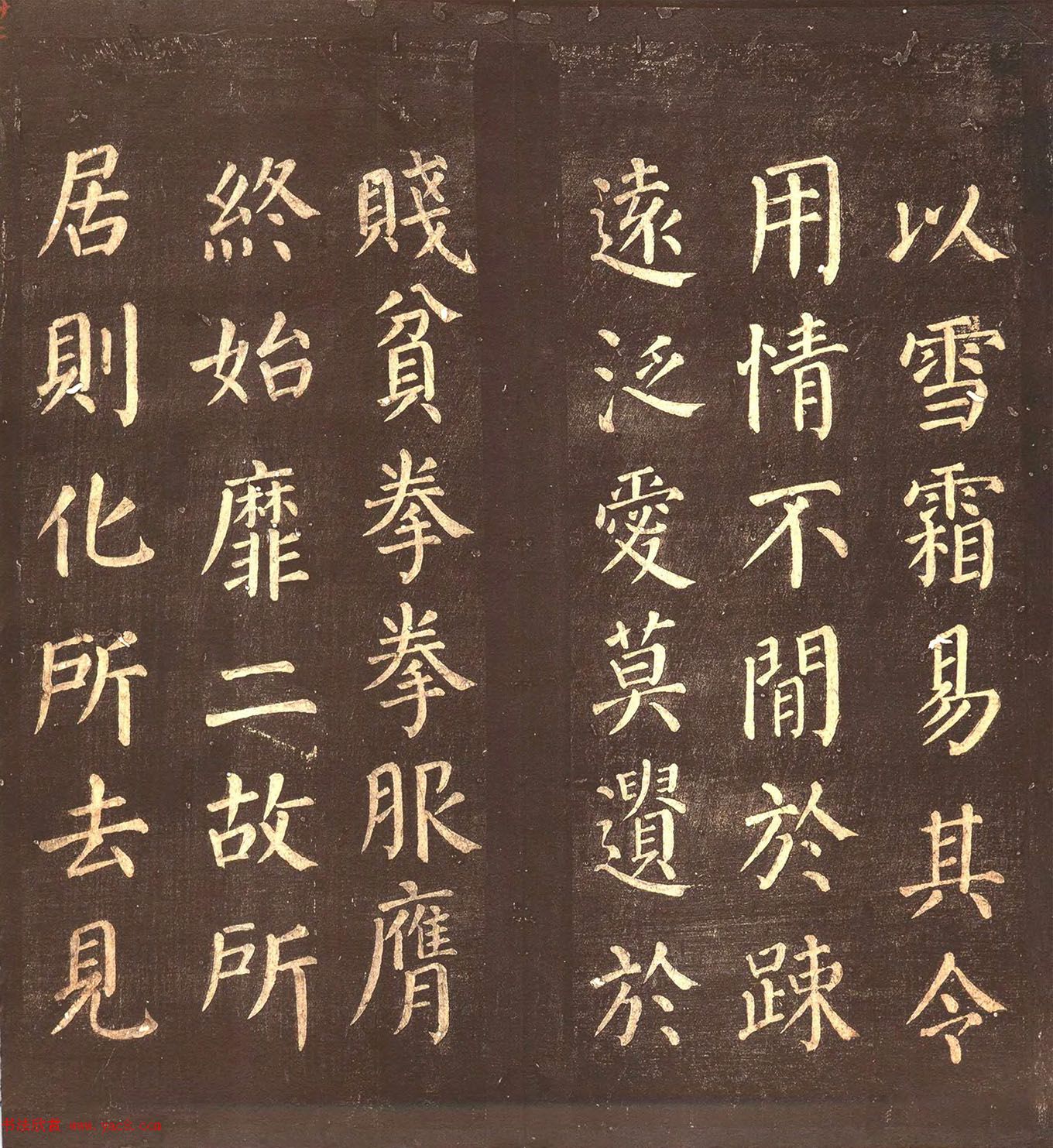 俬顶ñ
