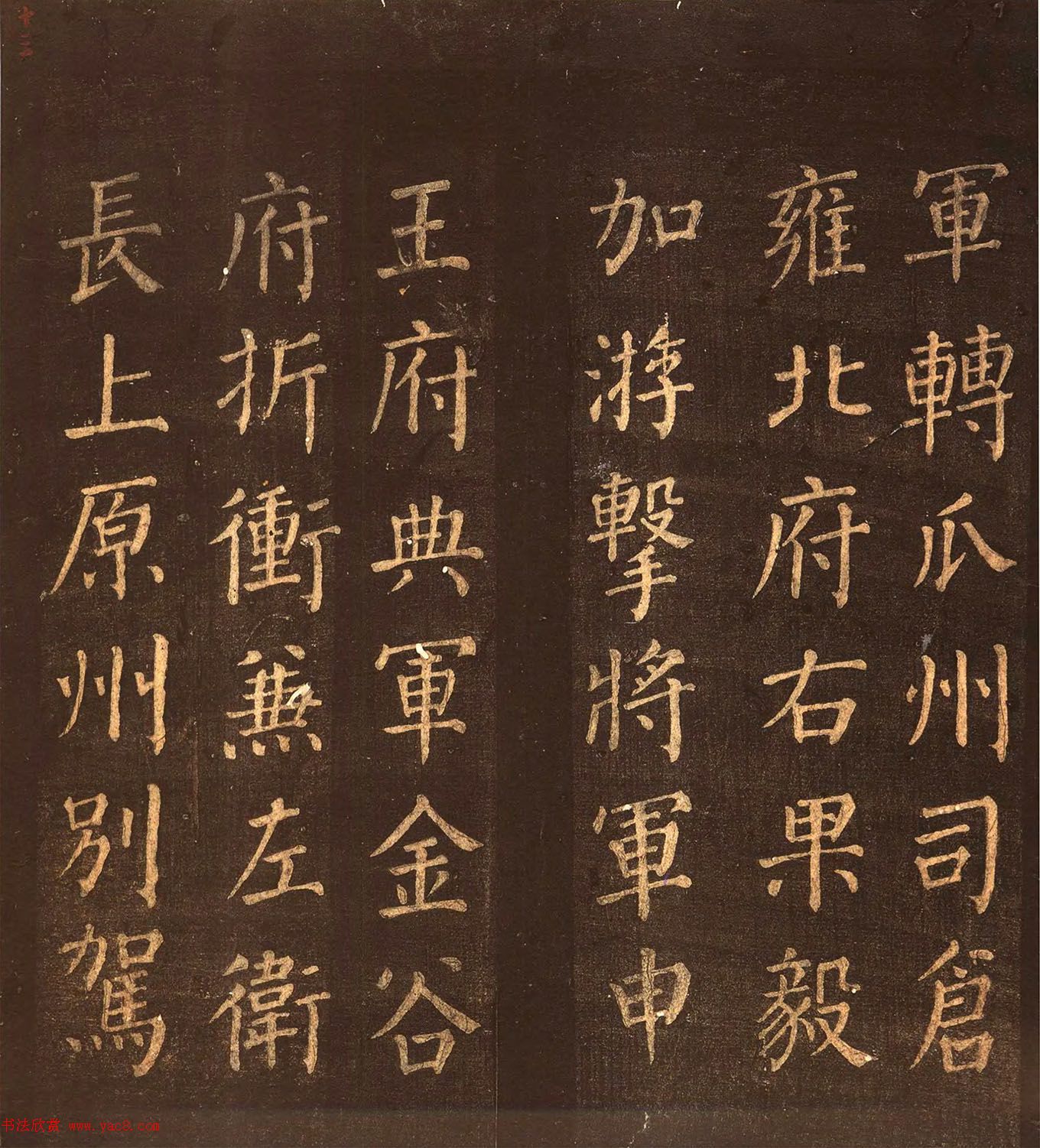俬顶ñ
