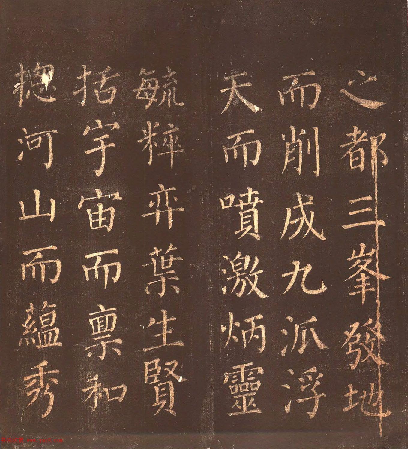 俬顶ñ
