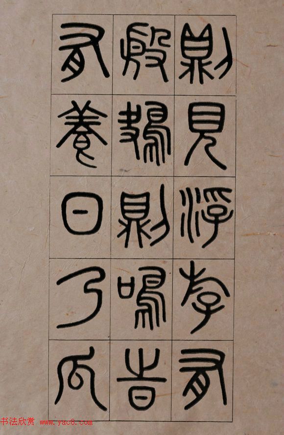 ������׭�顶��С����