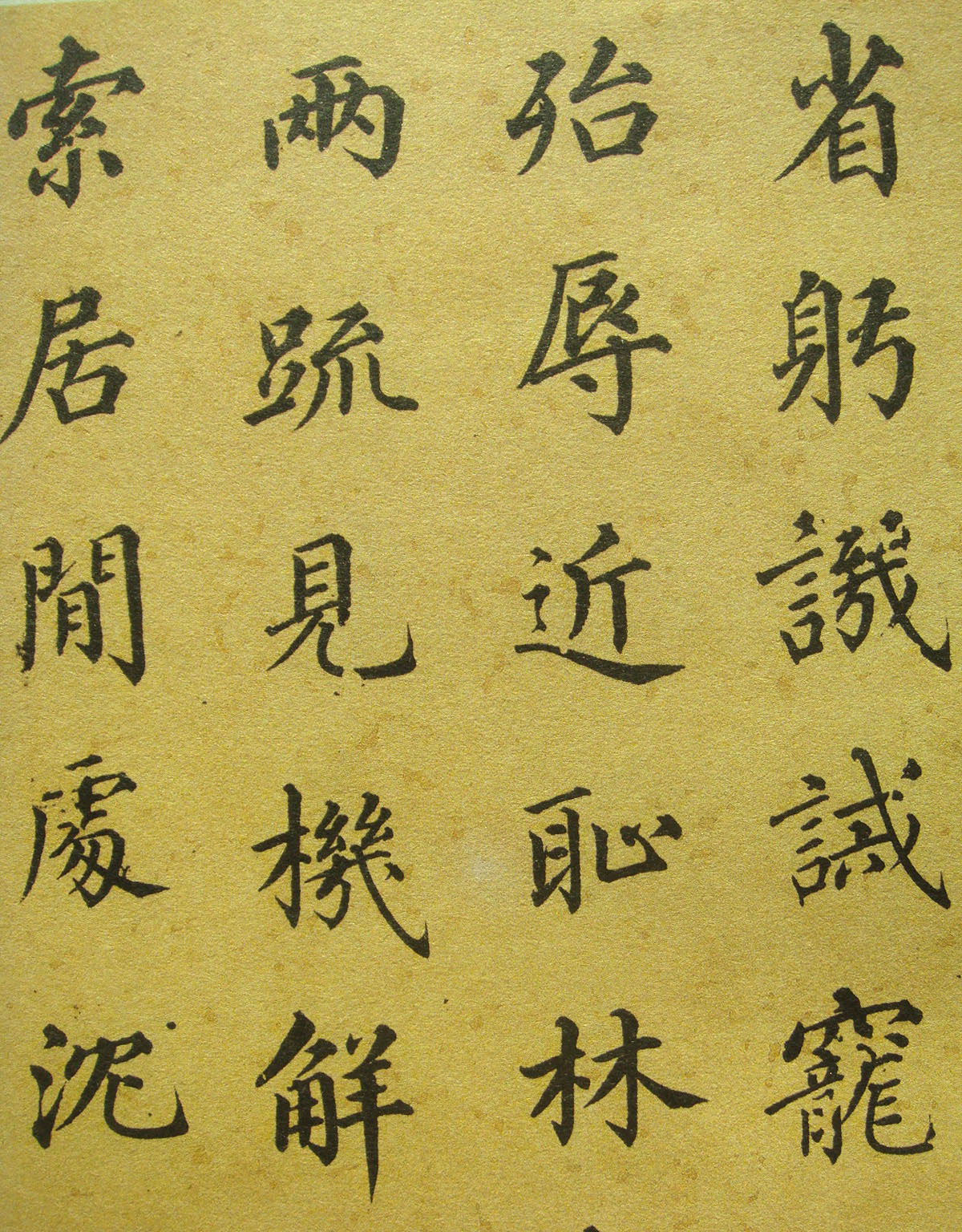 ͬ鿬顶ǧġ3