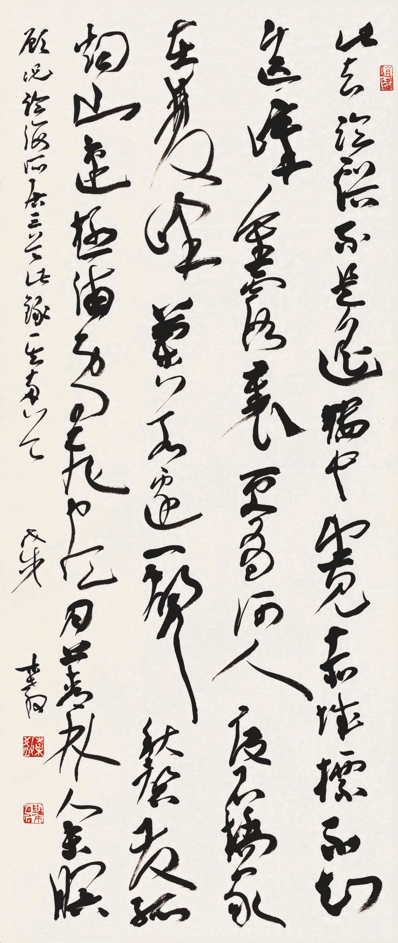 鷨־_鷨չ