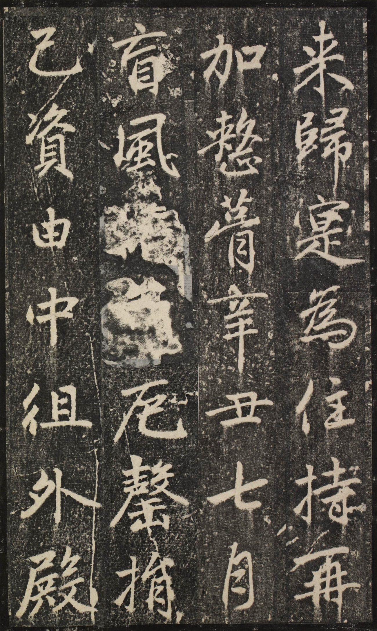 \54꿬顶¼ǡӰ