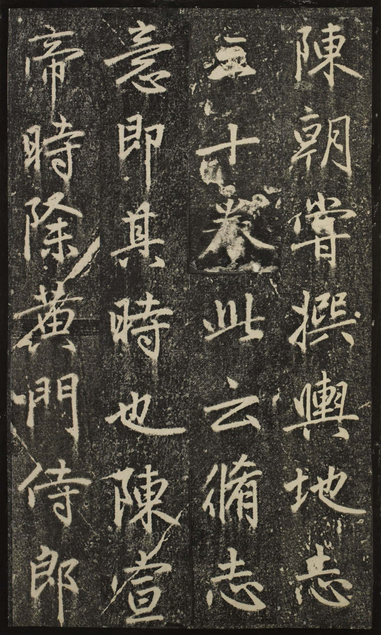 \54꿬顶¼ǡӰ