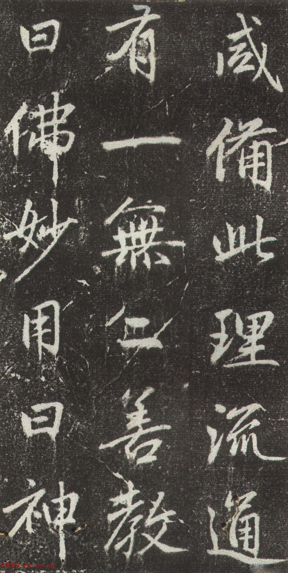\п鷨ɽ¼ǡر