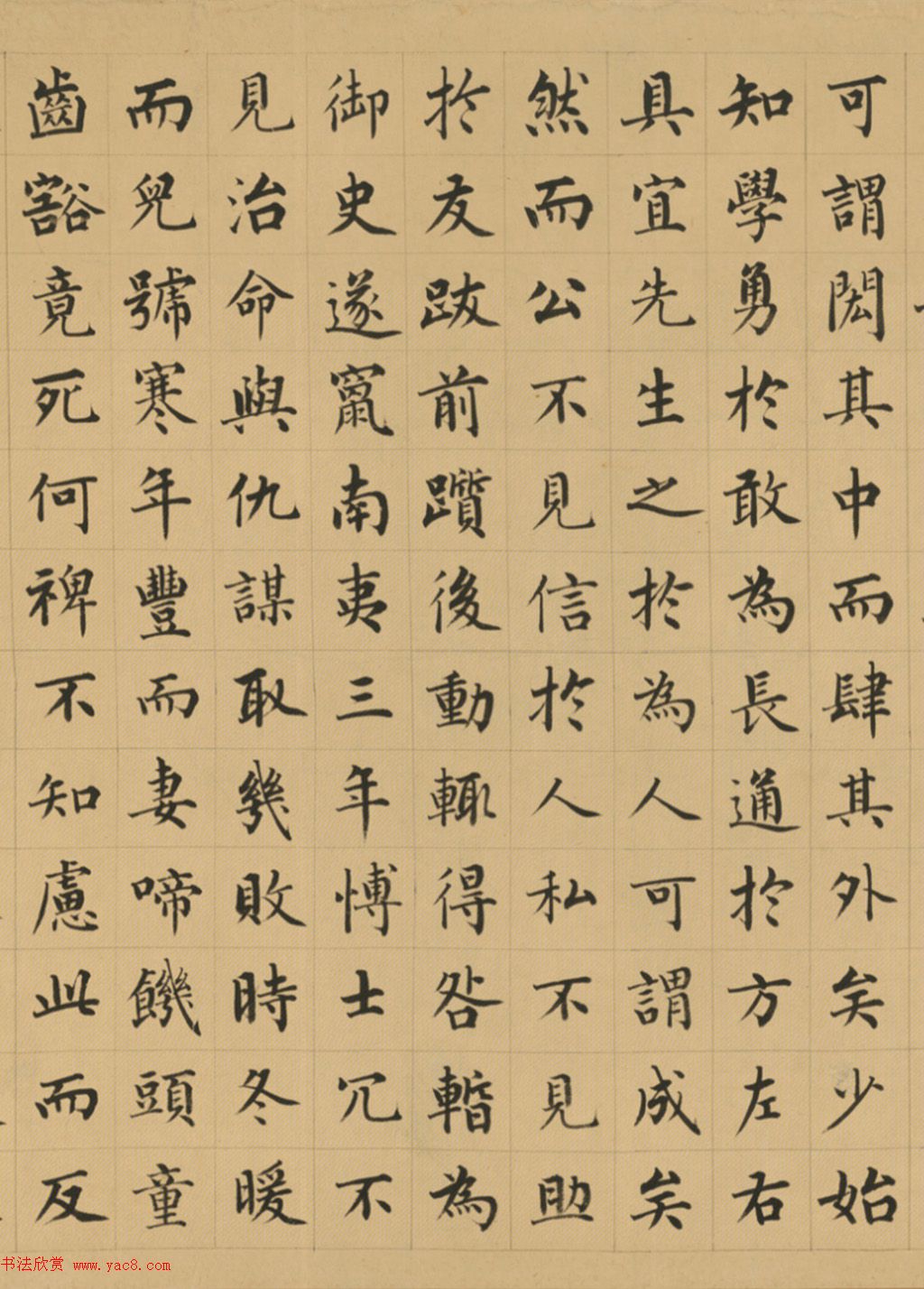 顶Ĺѧ⡷