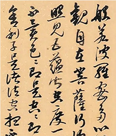顶۶ľ